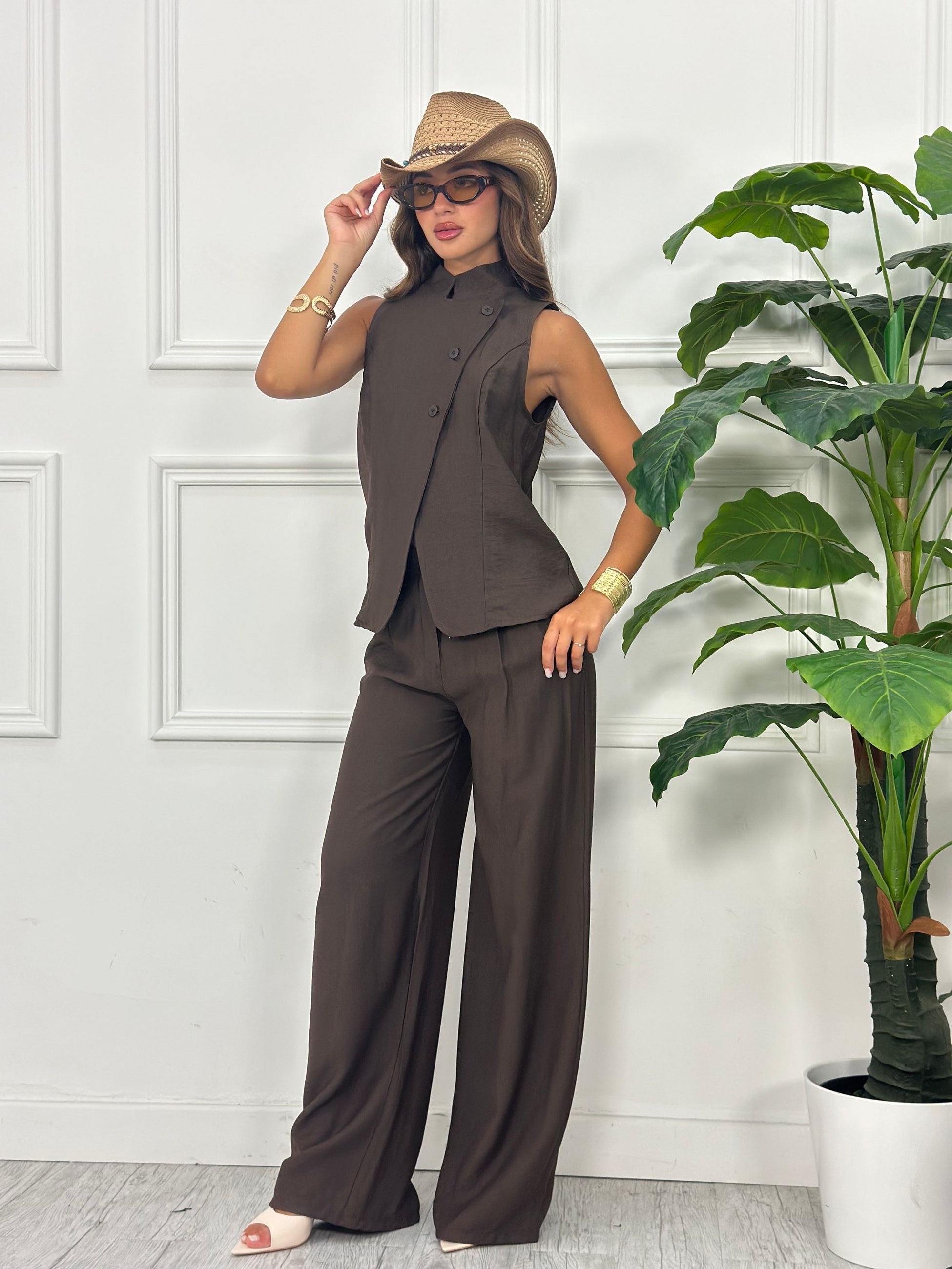Coordinato Corea EXL89959