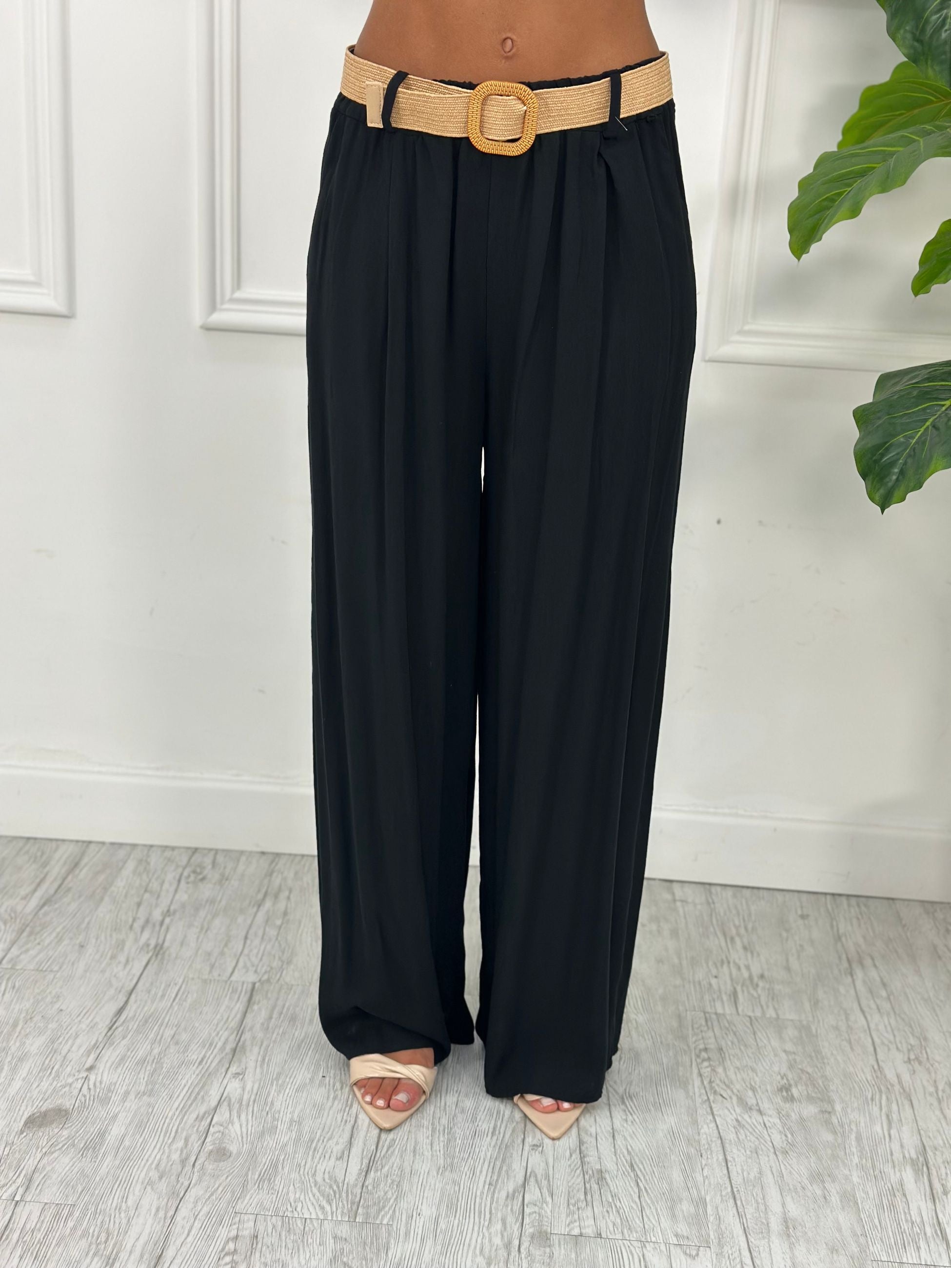 Pantapalazzo EXL10888/25