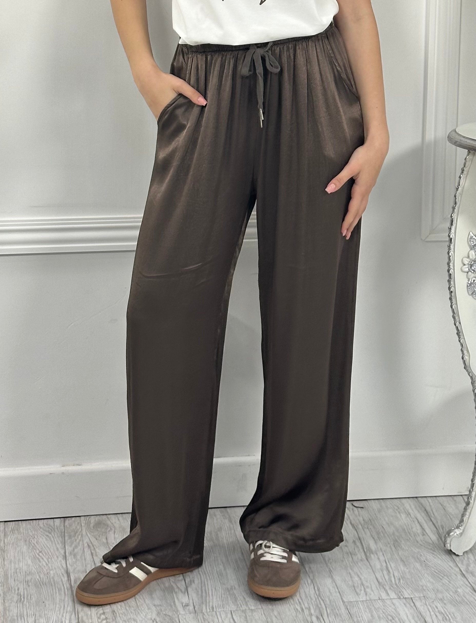 Pantapalazzo Erika ARG24205