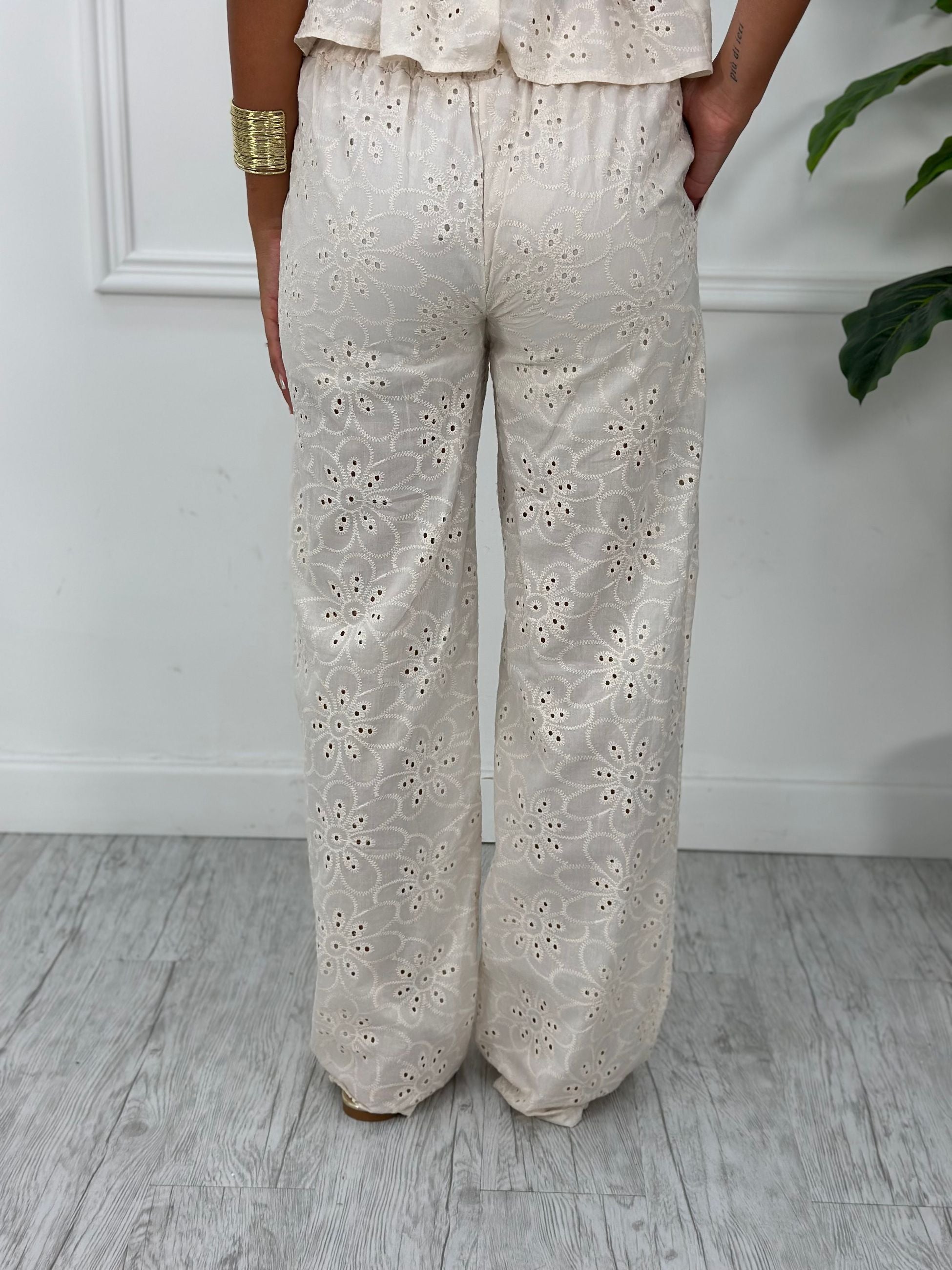 Coordinato Mikonos ARG29037