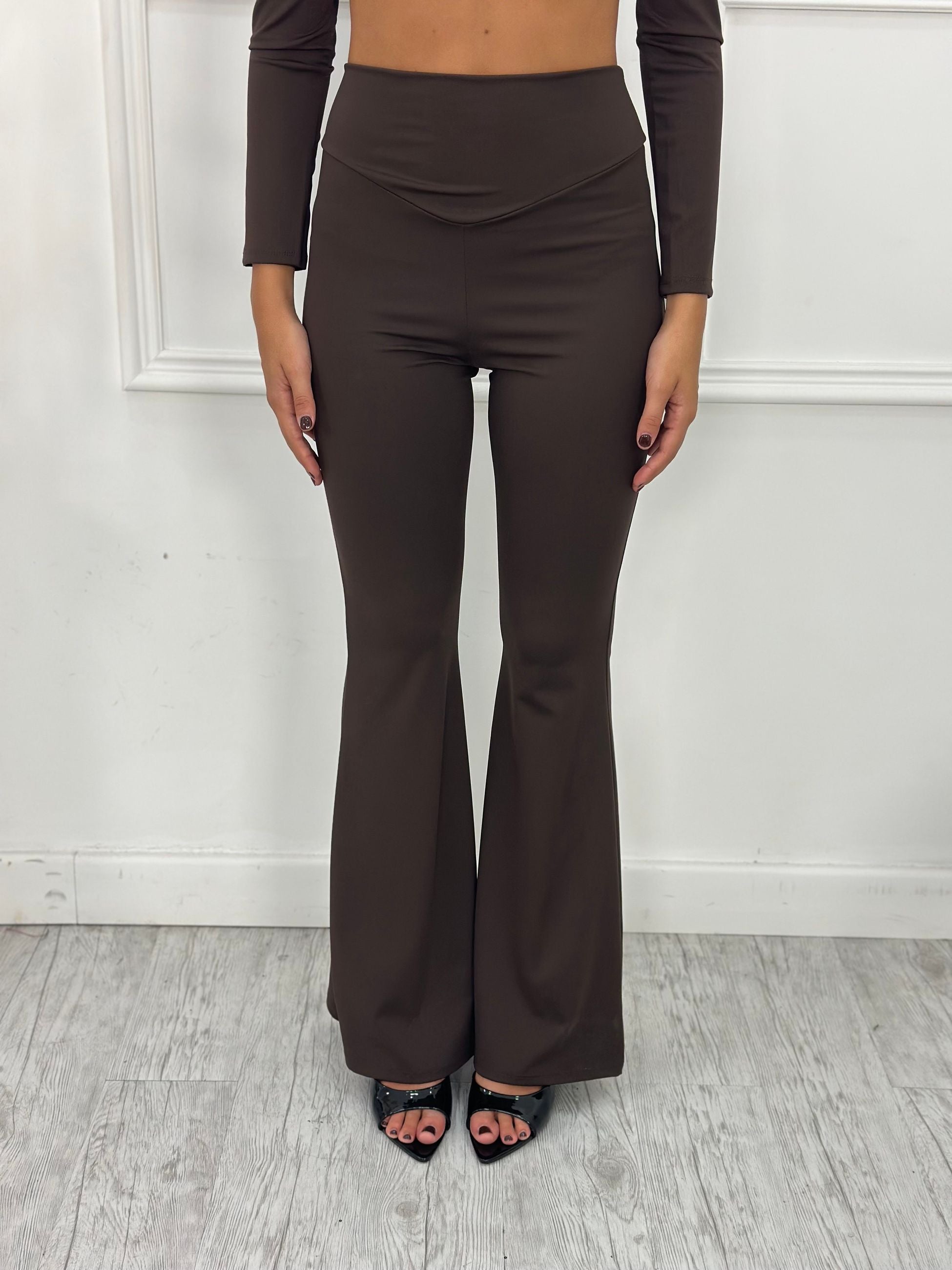 Coordinato Sprint RM55003