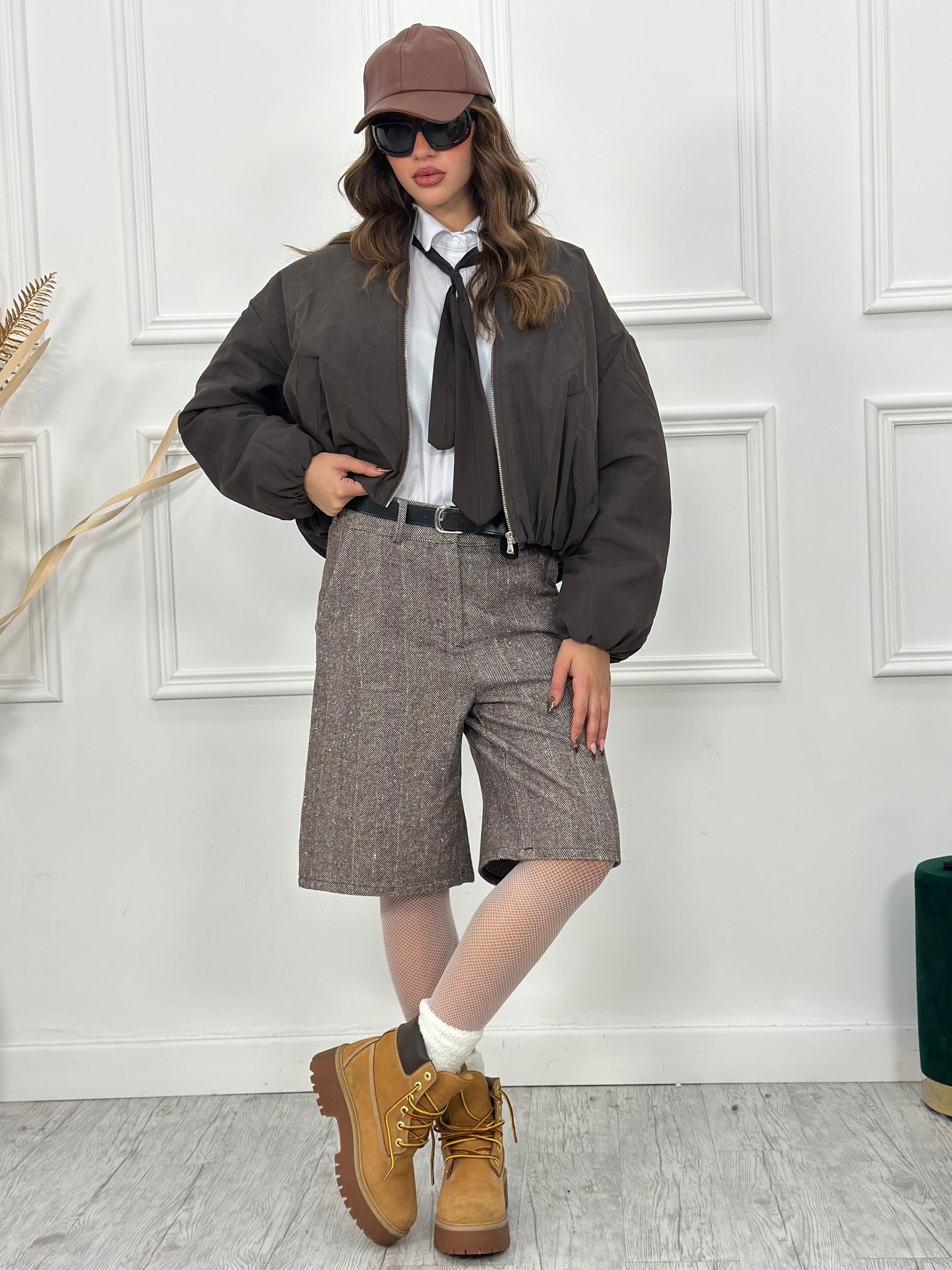 Bermuda Mood VCT90316