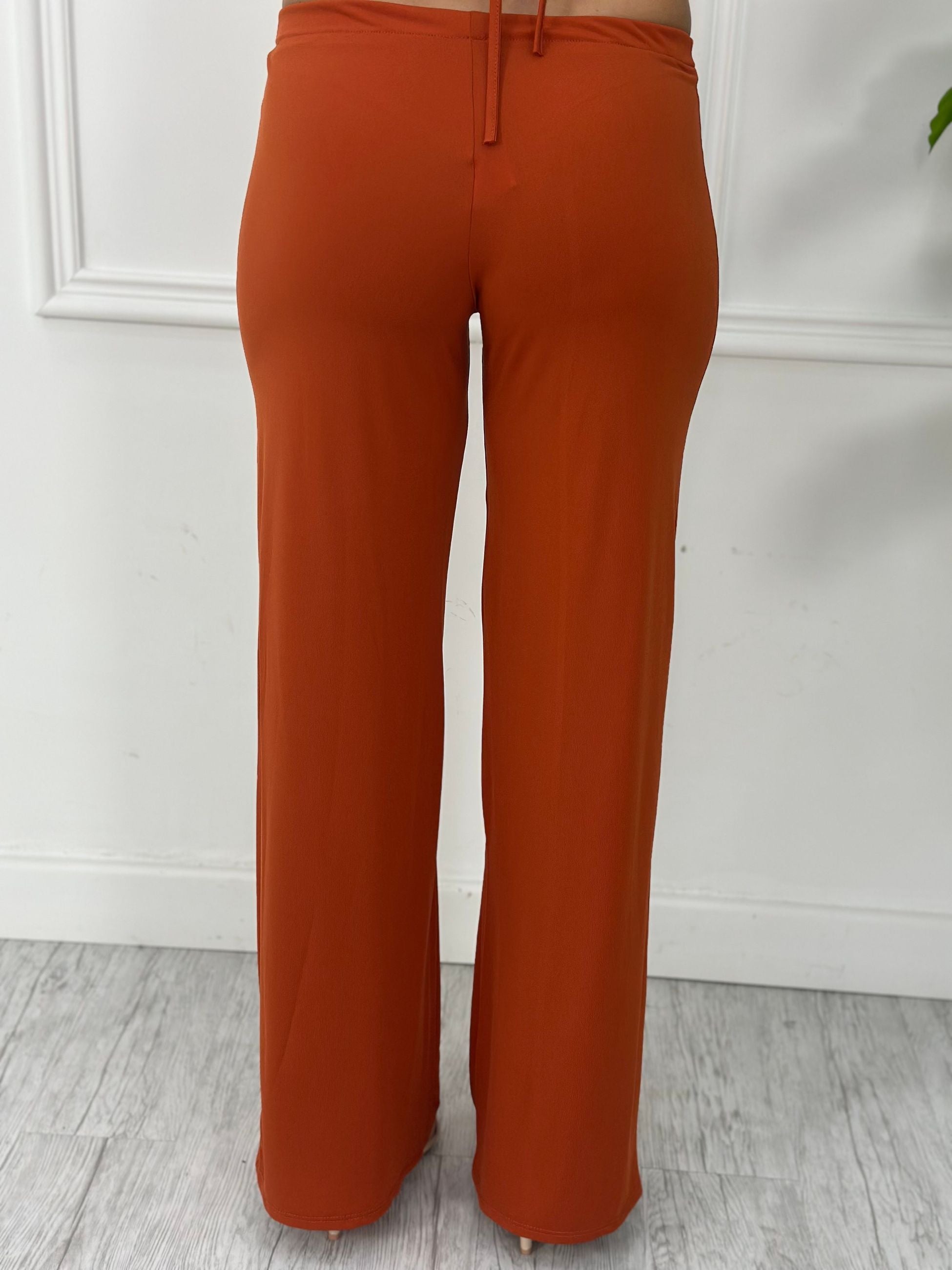 Coordinato Chantal VCT140012
