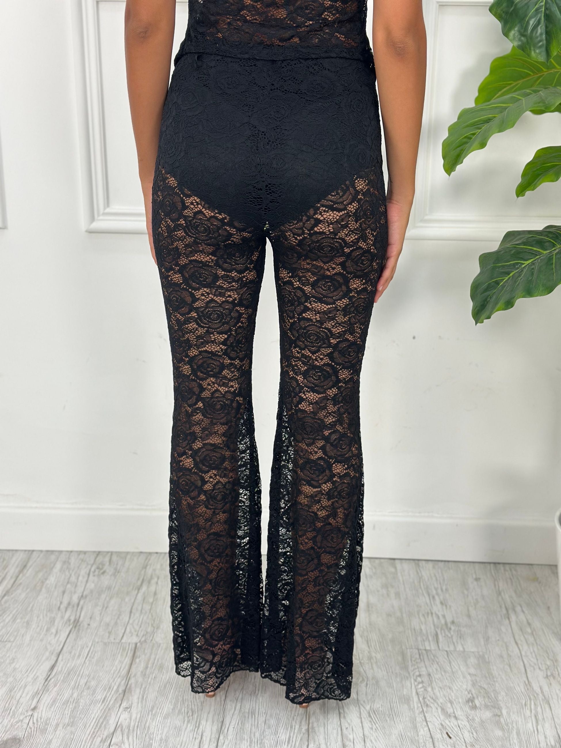 Coordinato Maldive RM7847