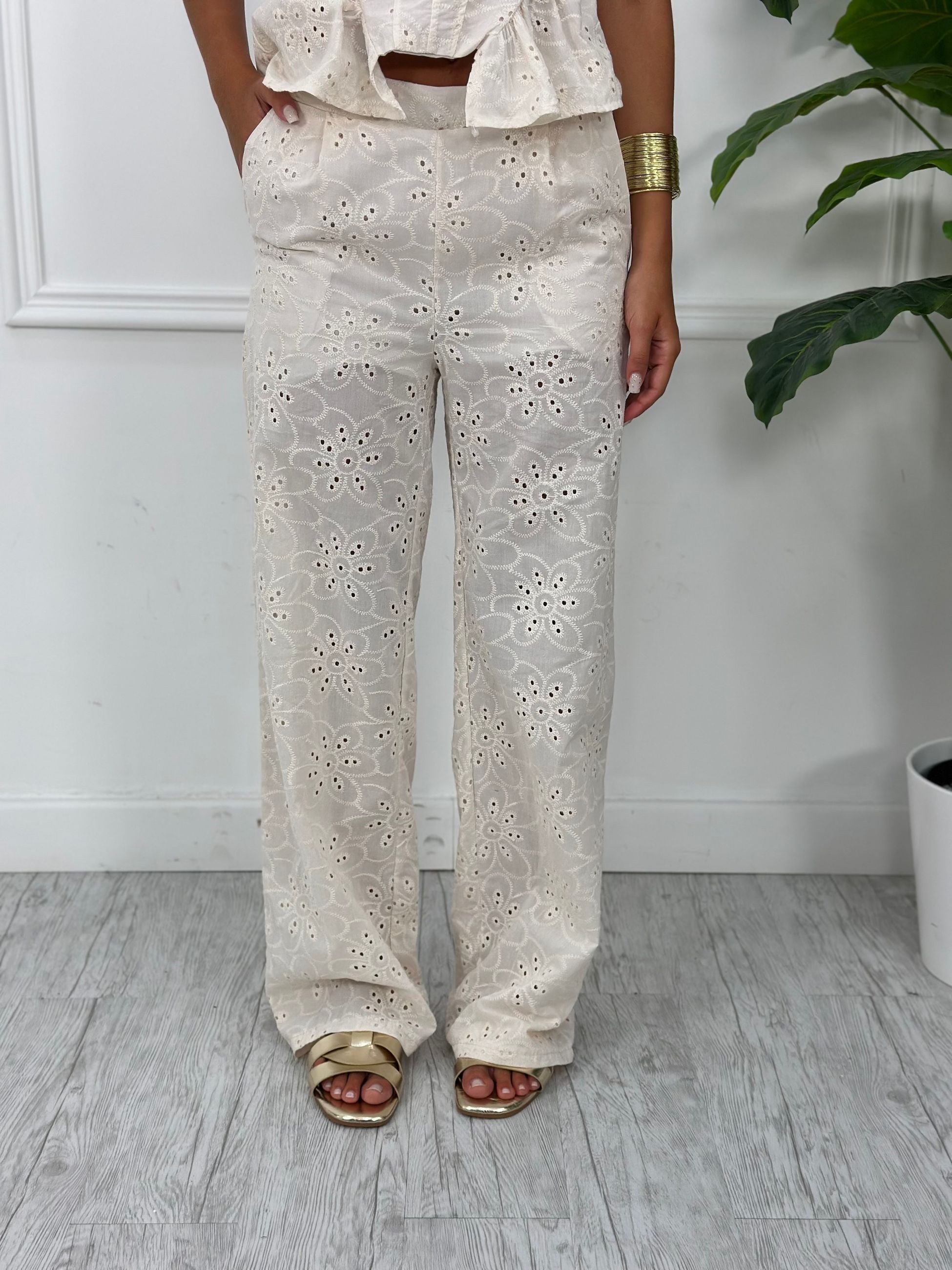 Coordinato Mikonos ARG29037