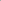 Abito Imperial VCT23817