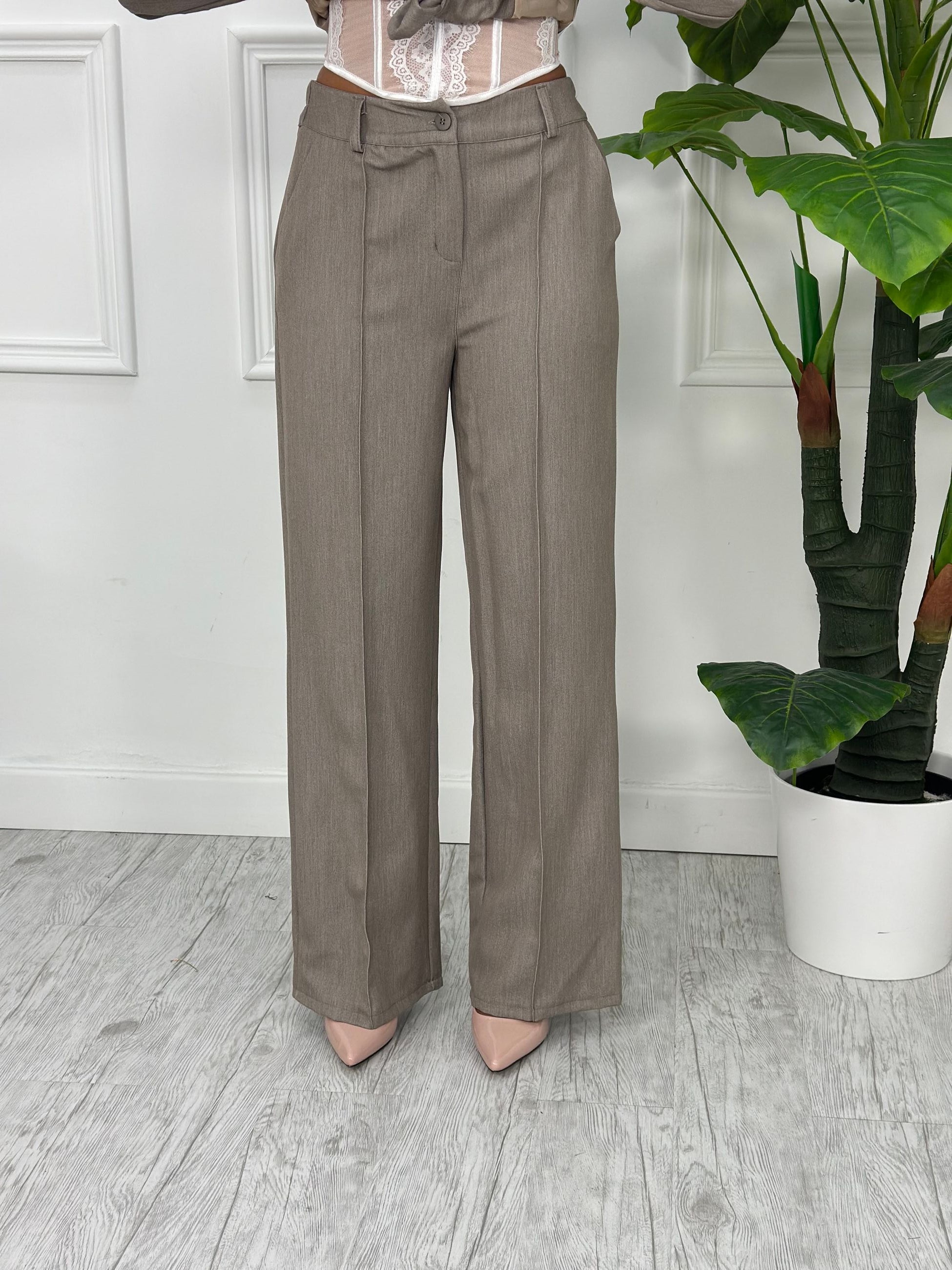 Tailleur Sofia EXL87292/17295