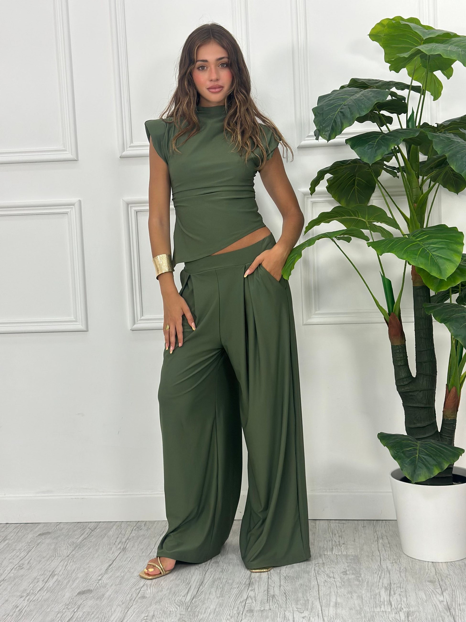 Coordinato Angela ARG16251