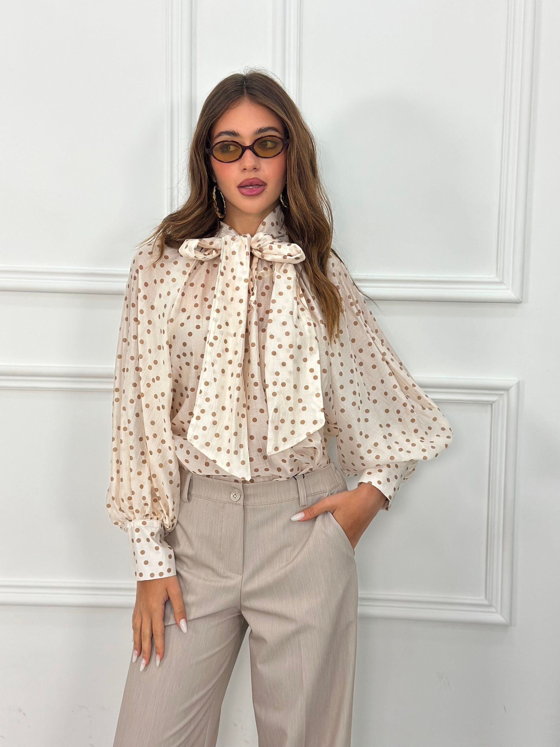 Cmicia Pois SIM200030