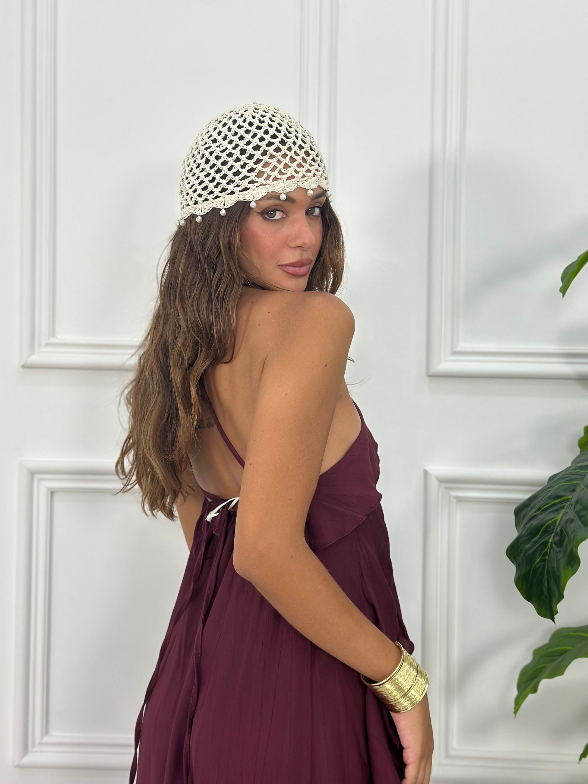 Abito Rosy ARG59103