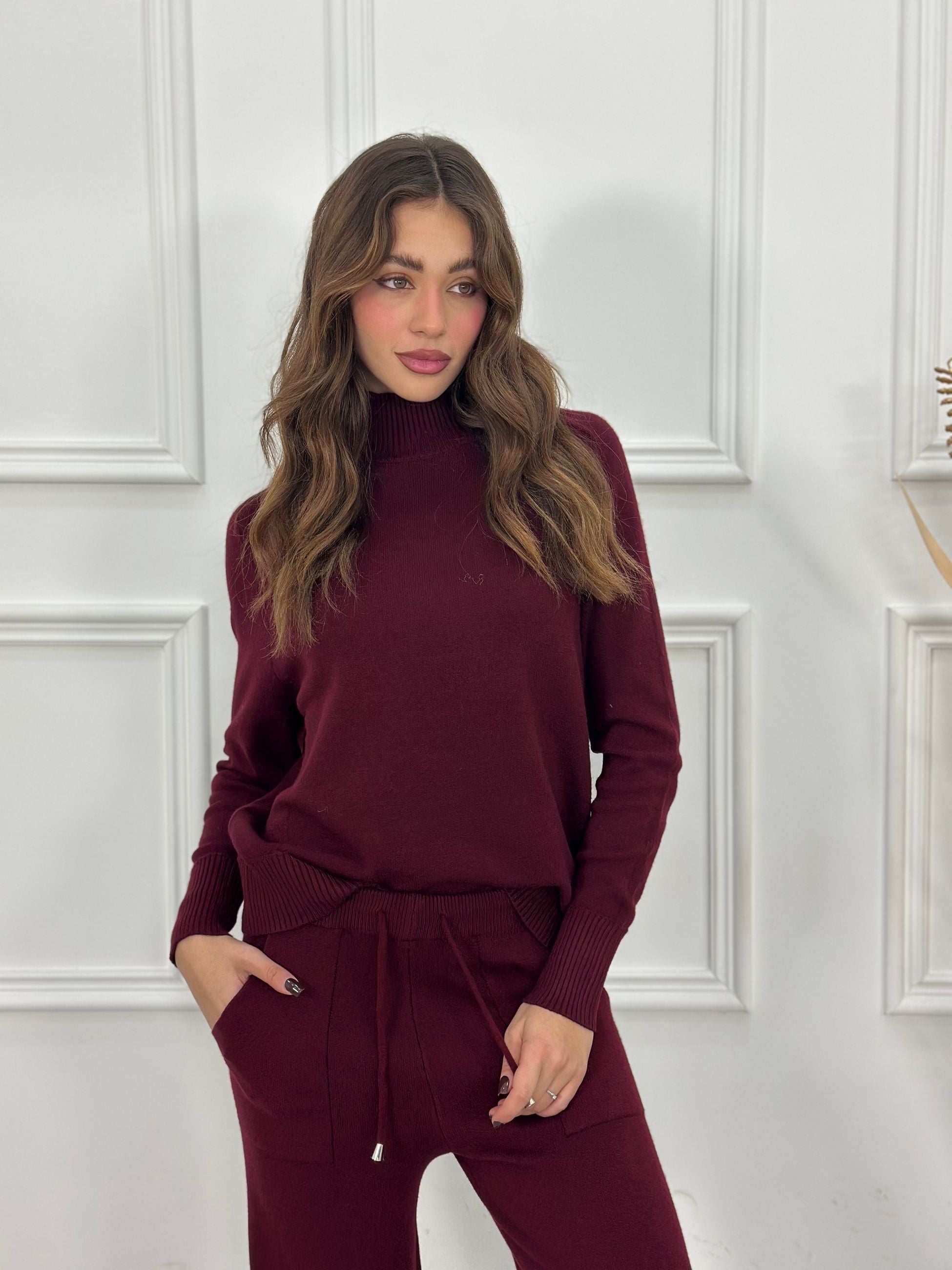 Coordinato Oslo M285