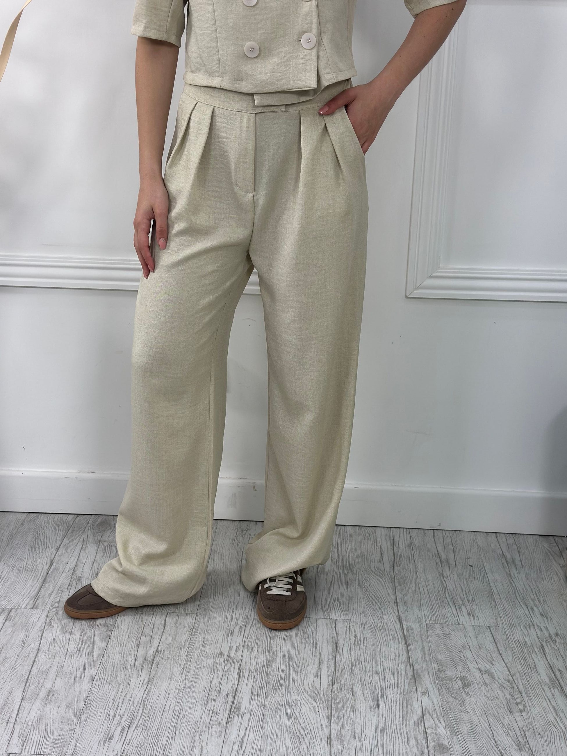 Tailleur Angela EXL88590/18085