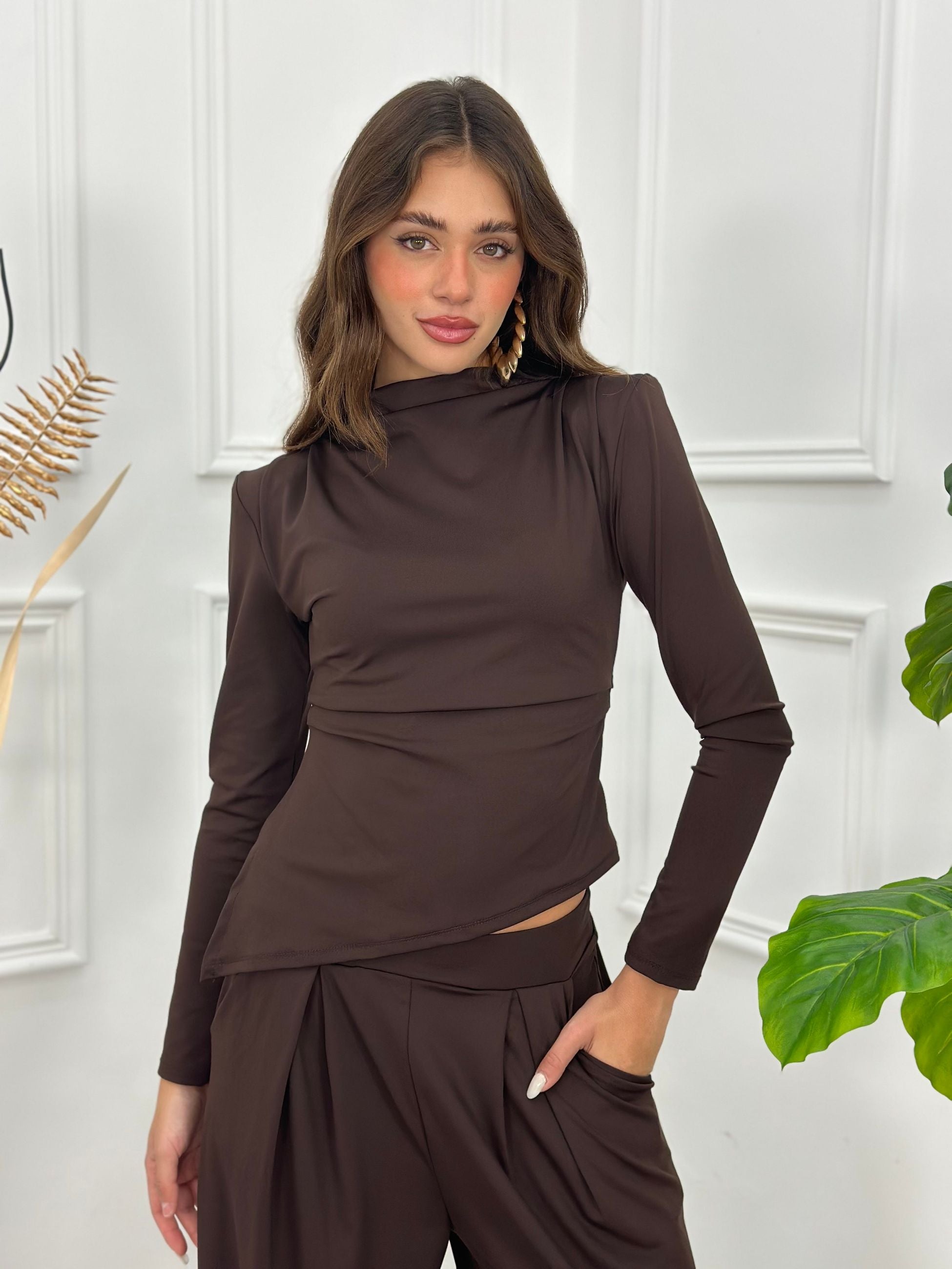 Coordinato Angela ARG16557