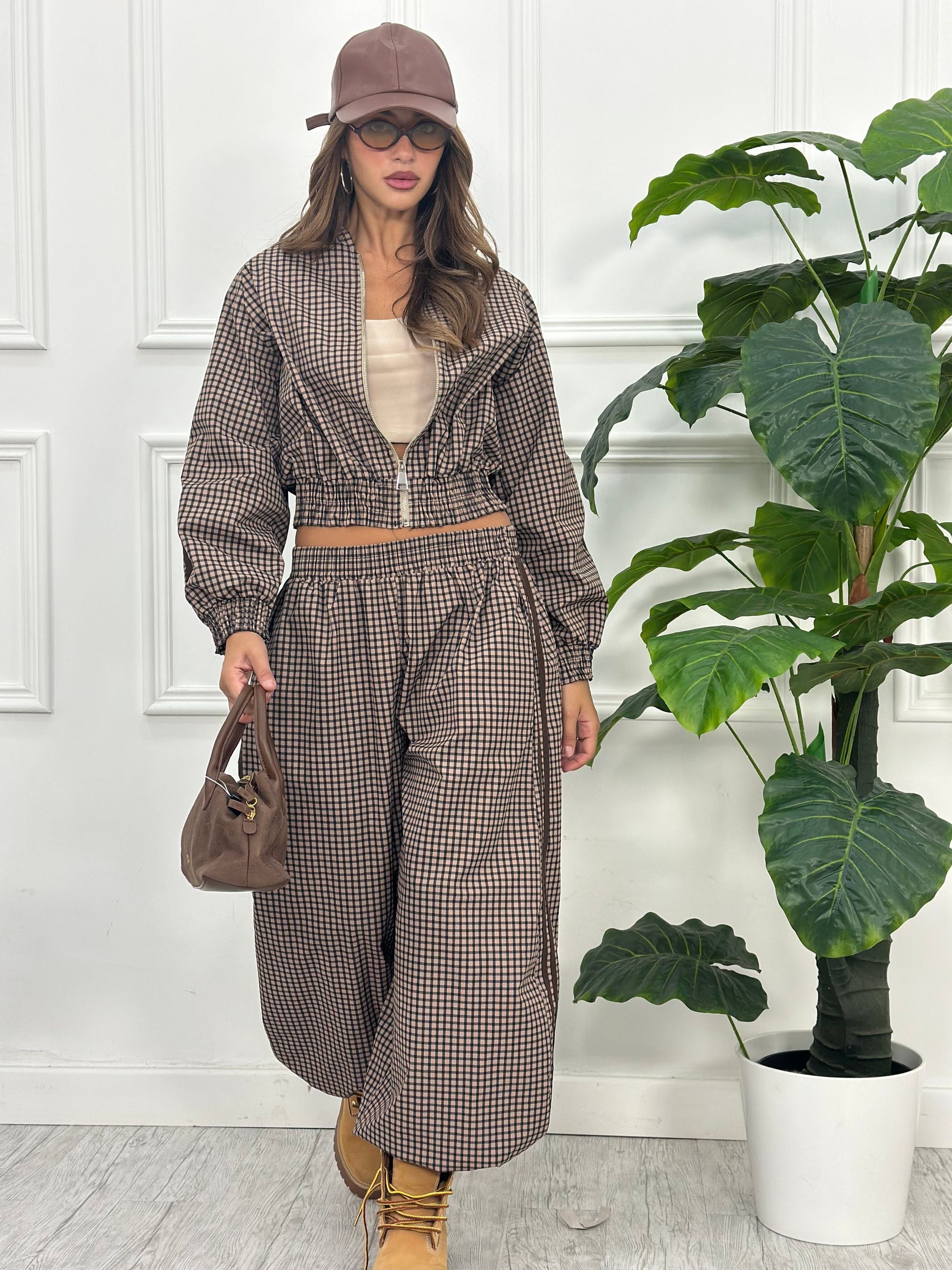 Coordinato Bande EXL26301