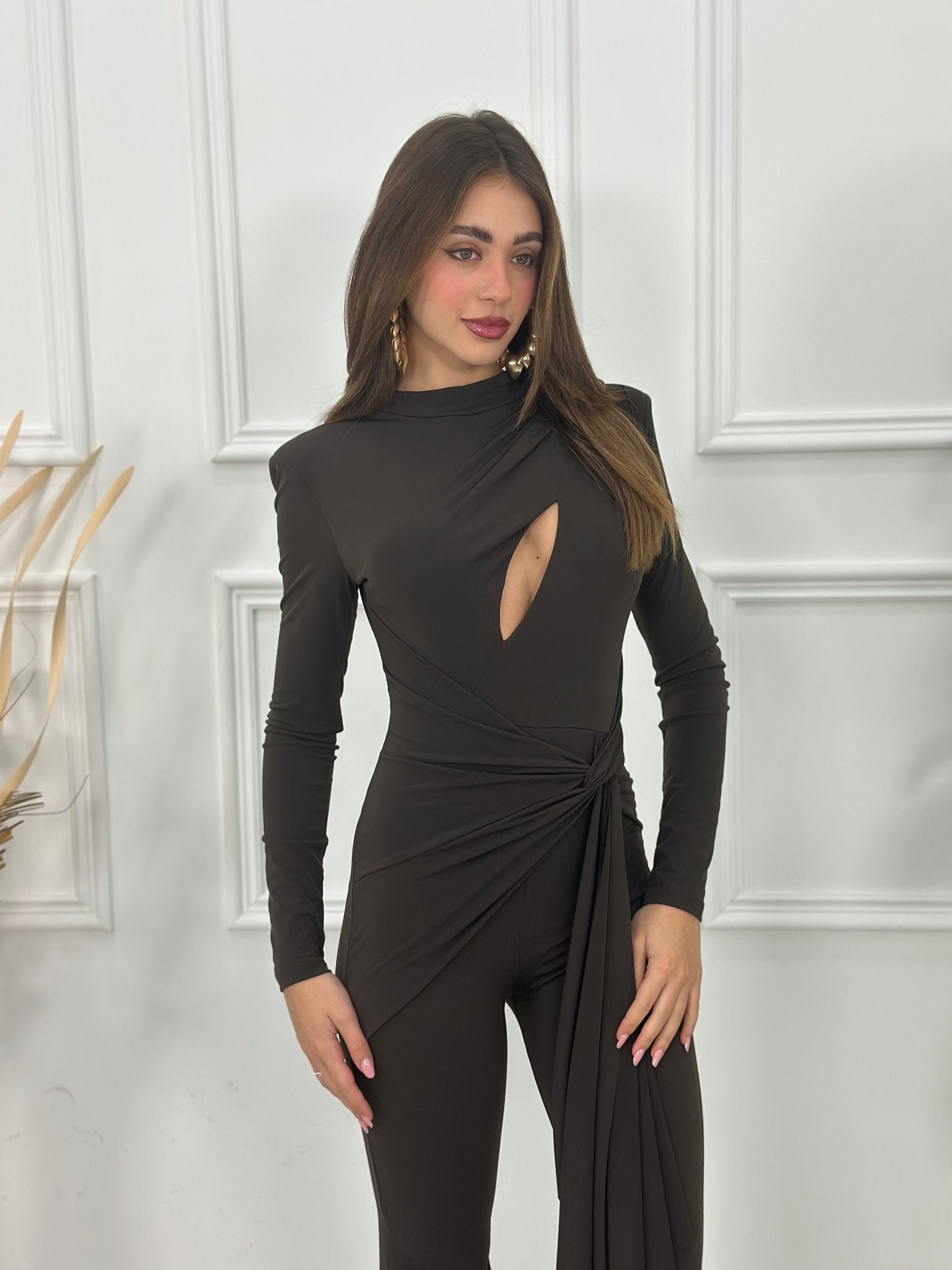 Tuta Victoria VCT80027