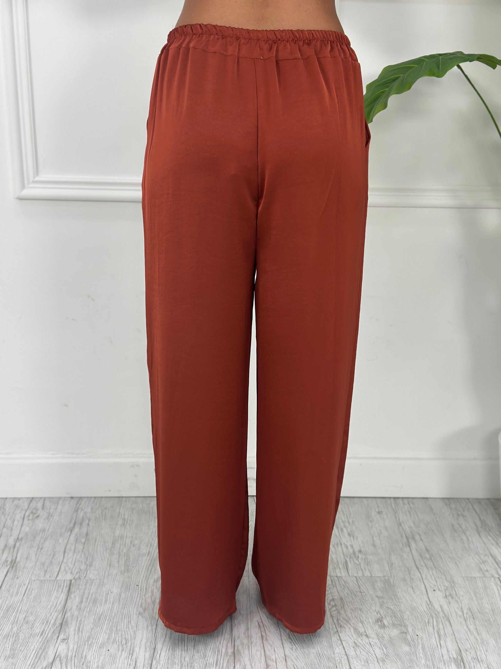 Pantapalazzo Top Quality EXL12333