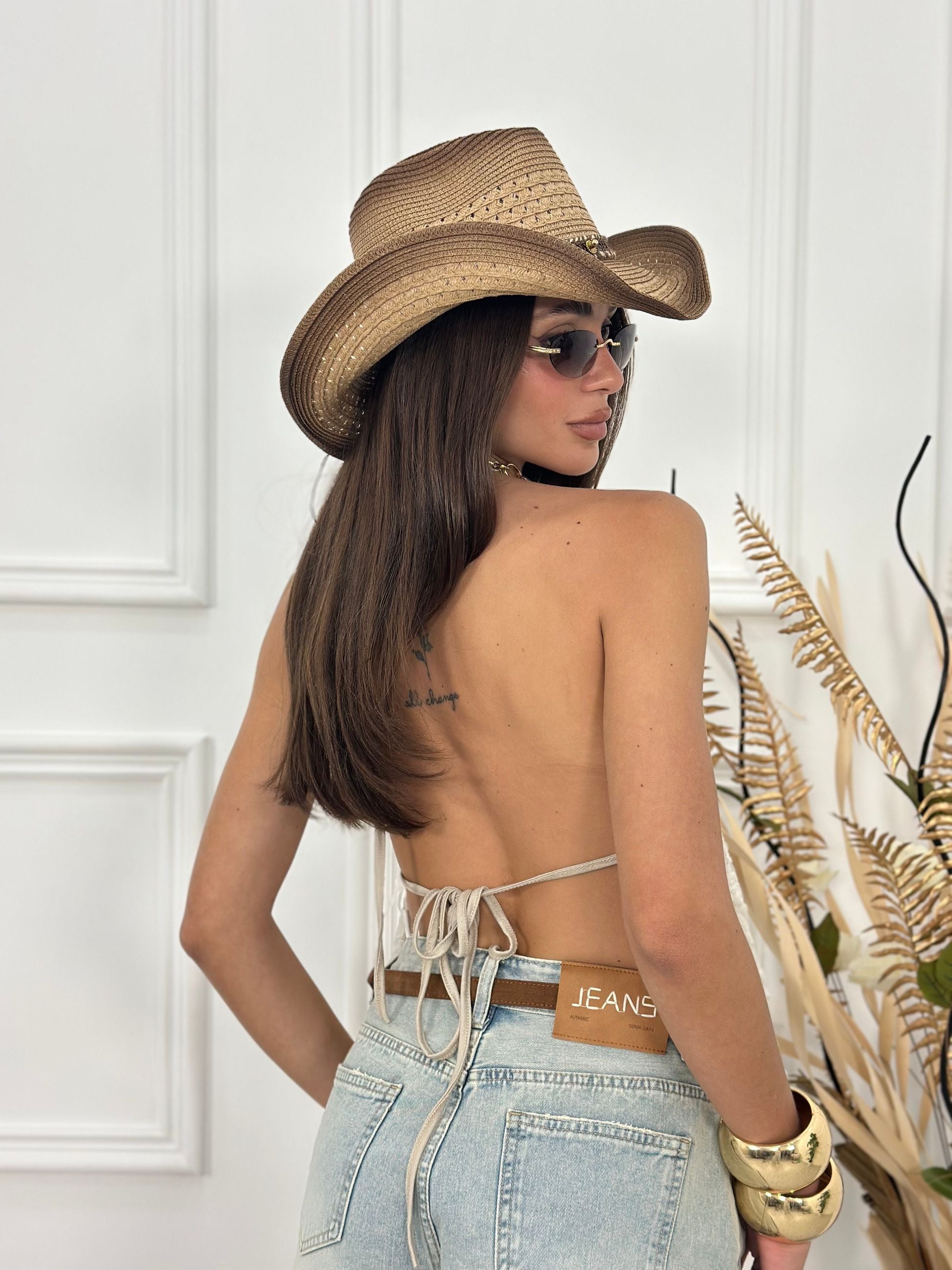 Top Beverly GIU39251