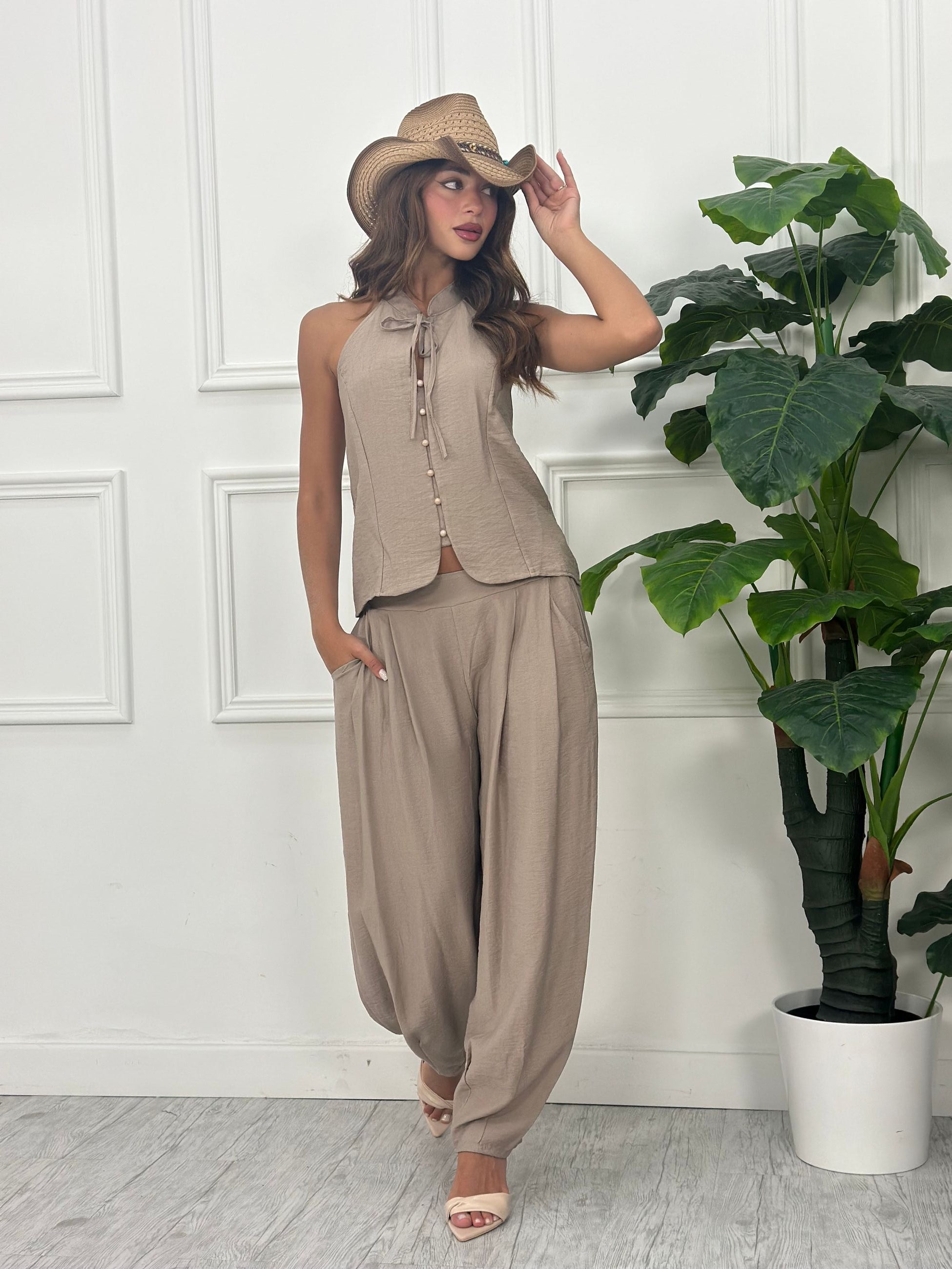 Coordinato Zante SCA29078