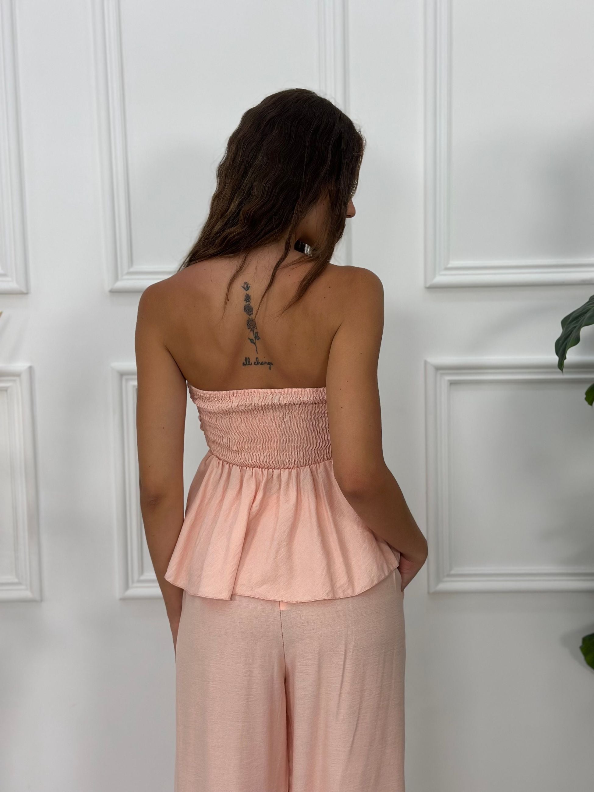 Coordinato Melissa ARG5920