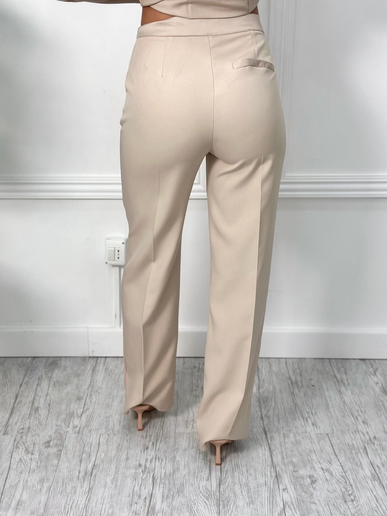 Tailleur Megan EXL85613/13260