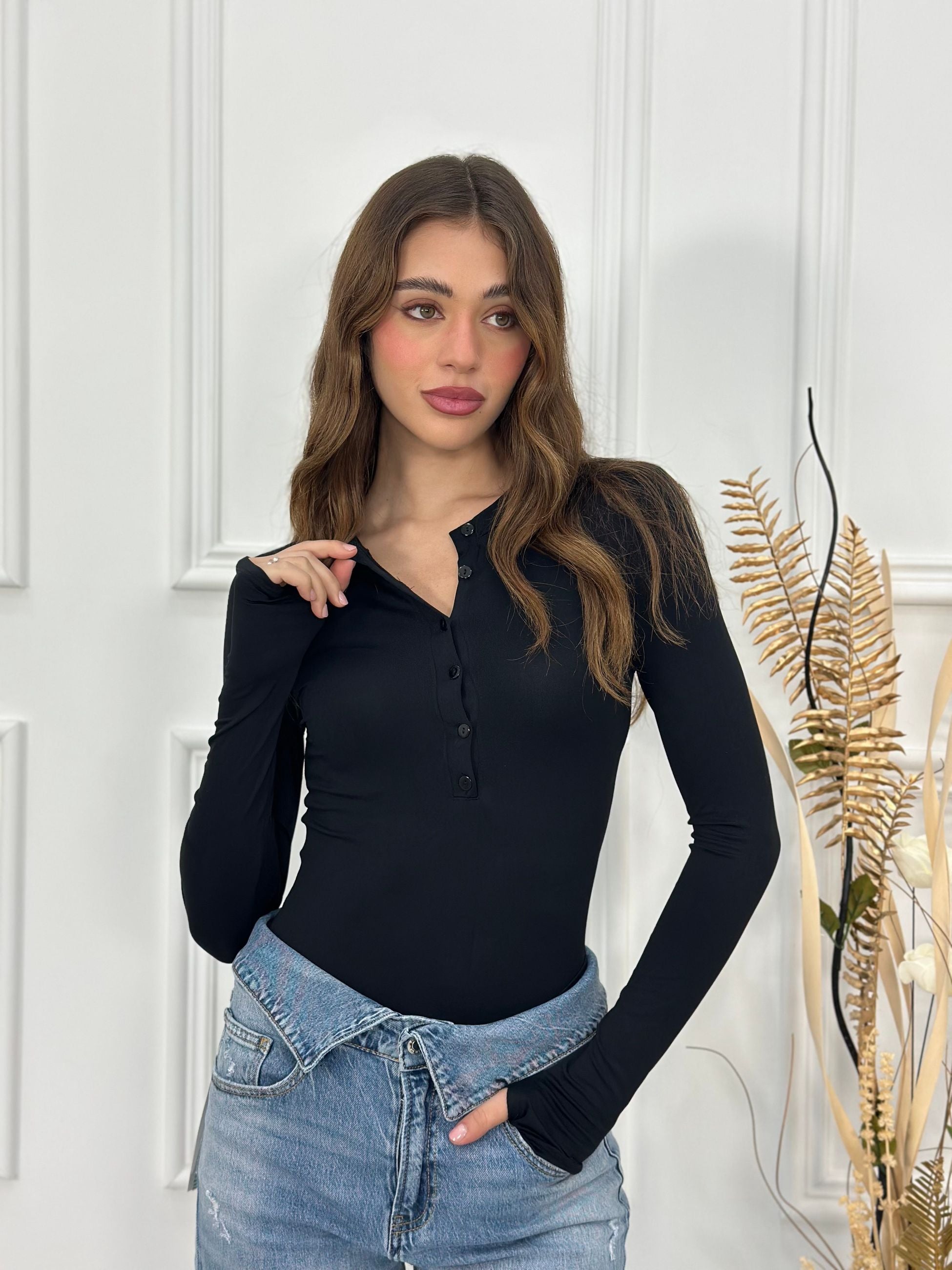 Maglia Kendal VCT144741