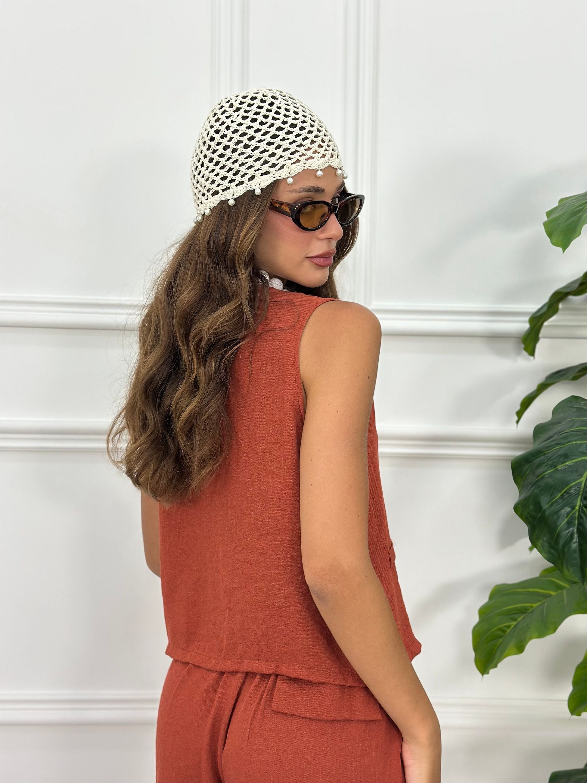 Coordinato Nensy SCA26731