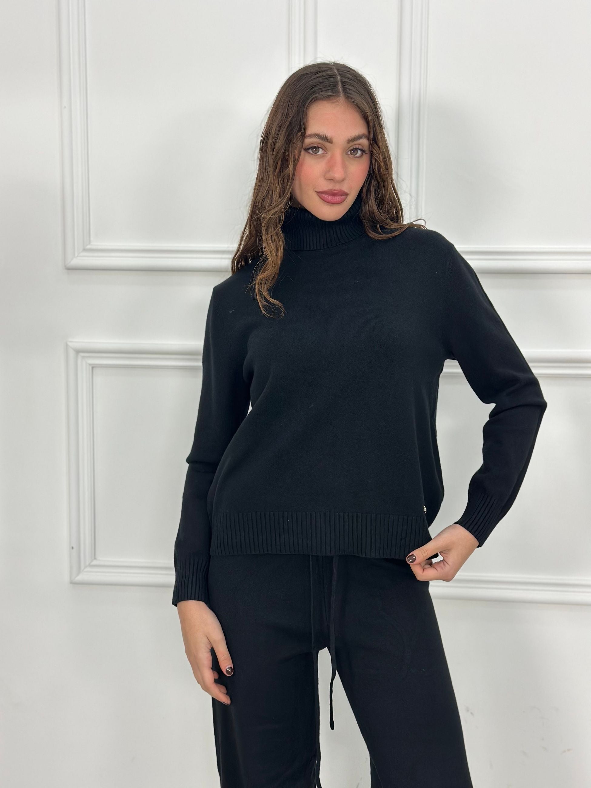 Coordinato Sofy W2299