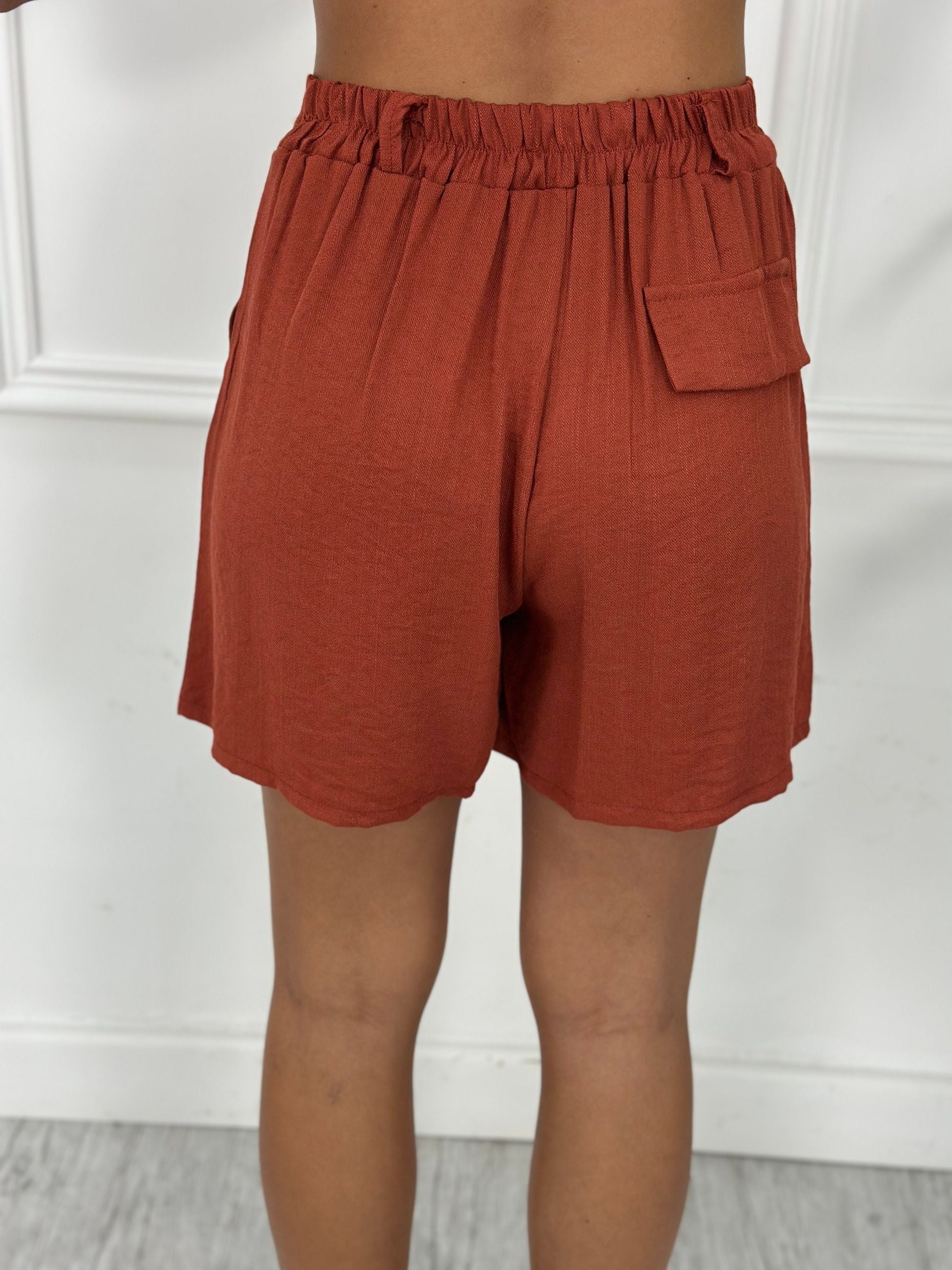 Coordinato Nensy SCA26731