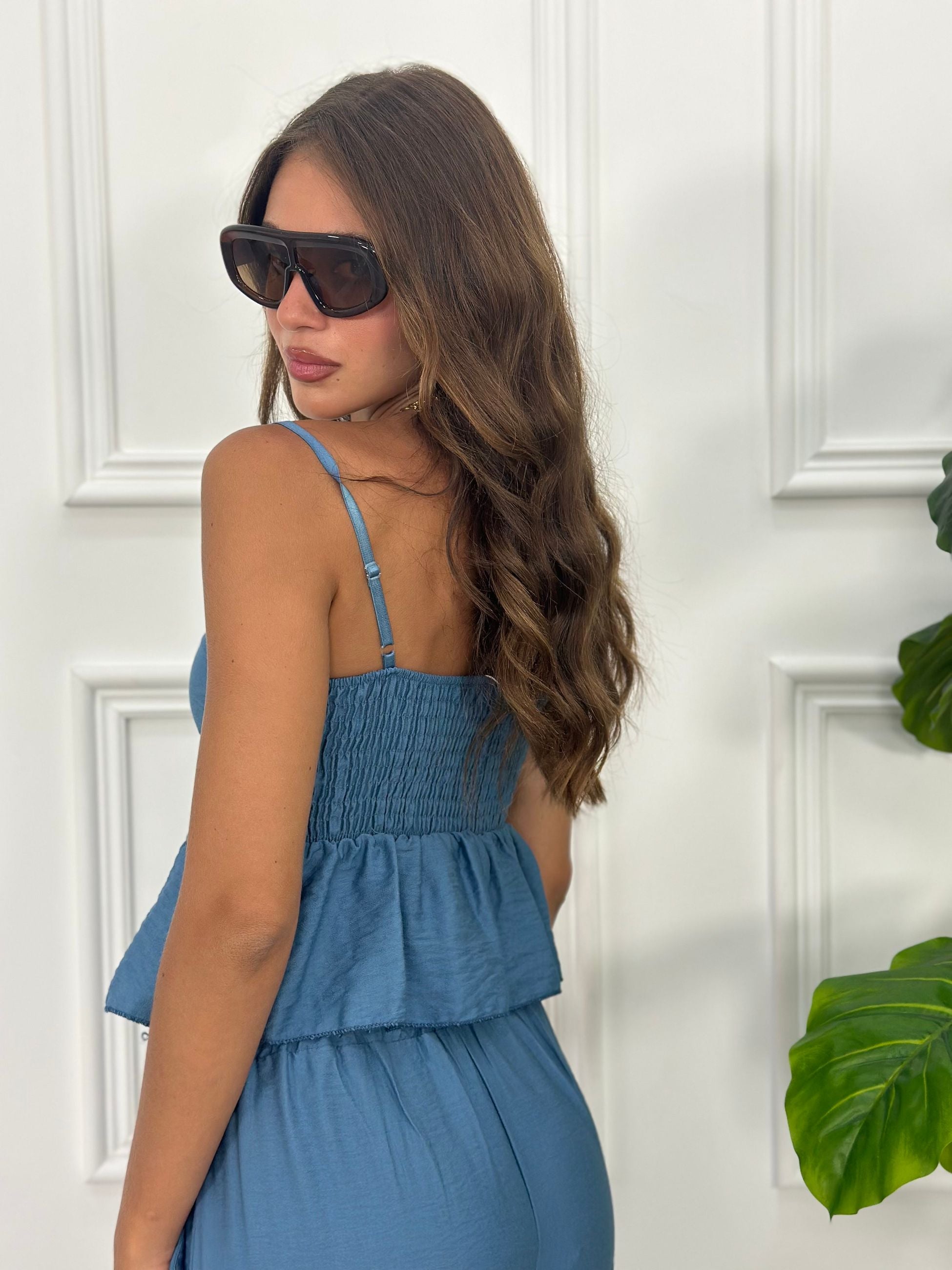 Coordinato Grazia Z5472