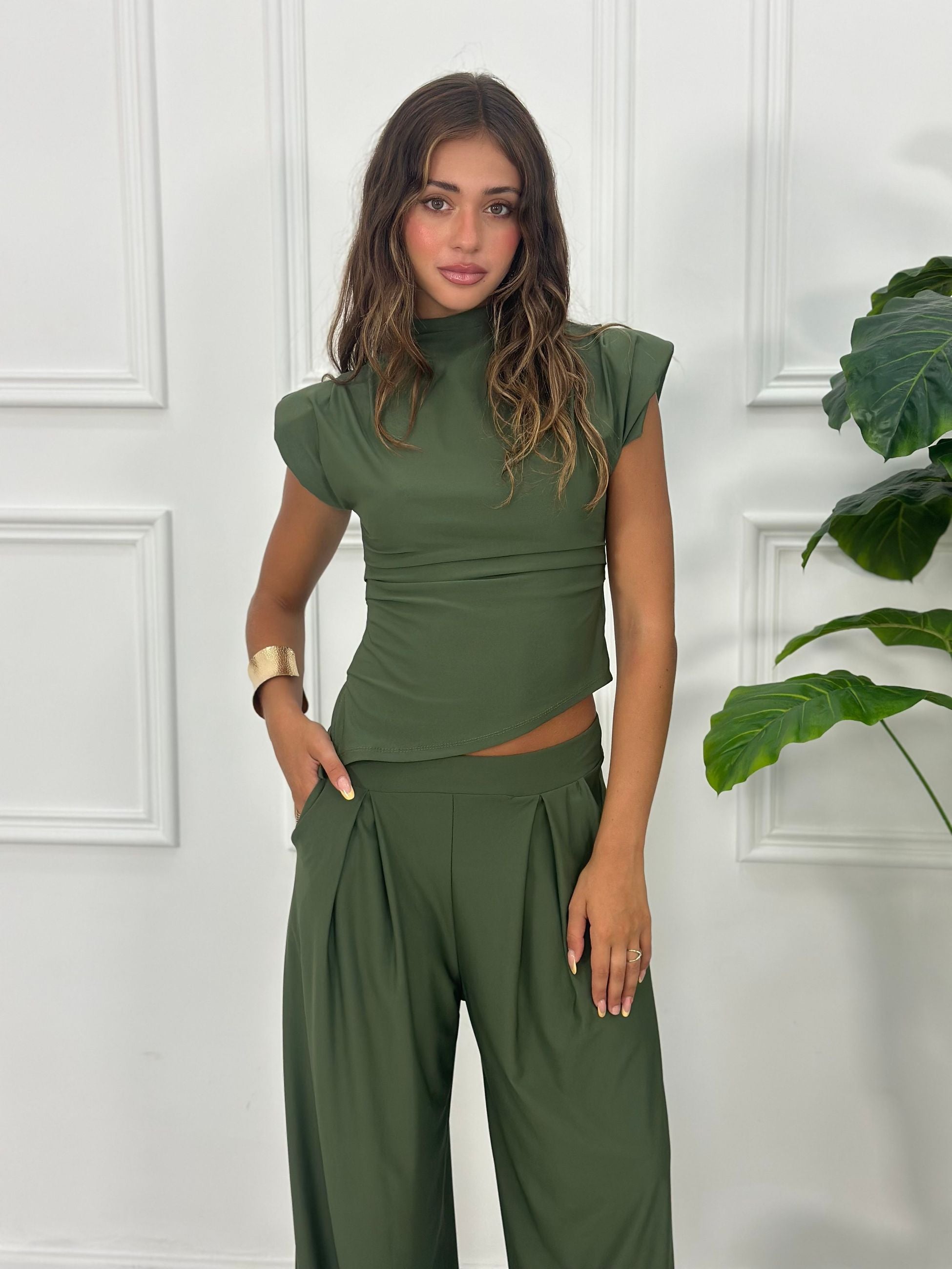 Coordinato Angela ARG16251