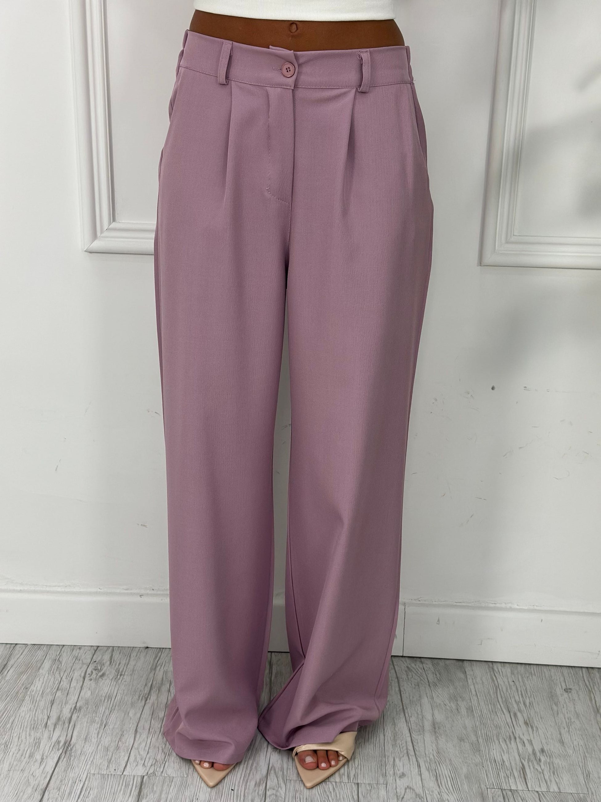 Tailleur Belen MT8458