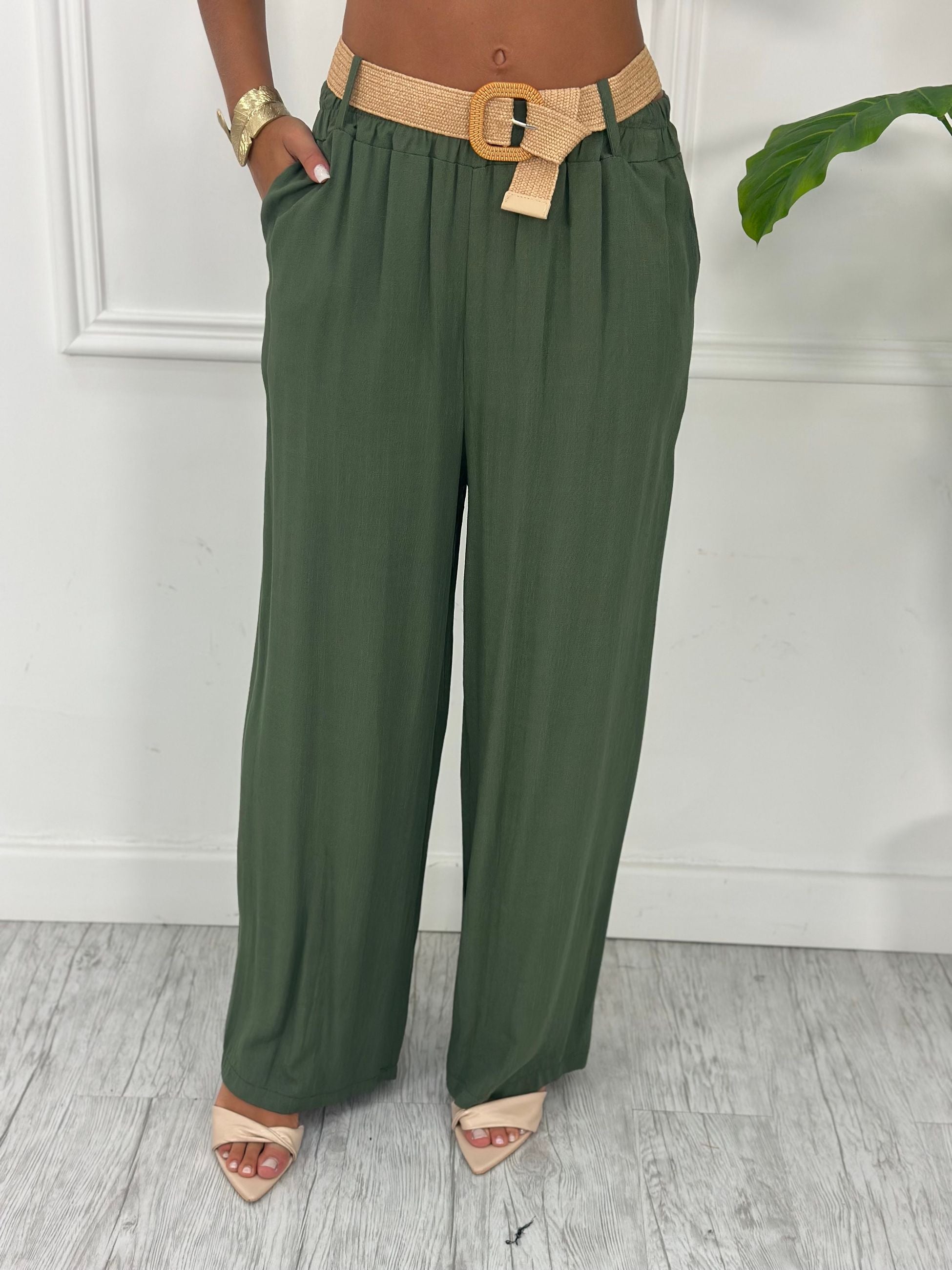 Pantapalazzo EXL10888/25