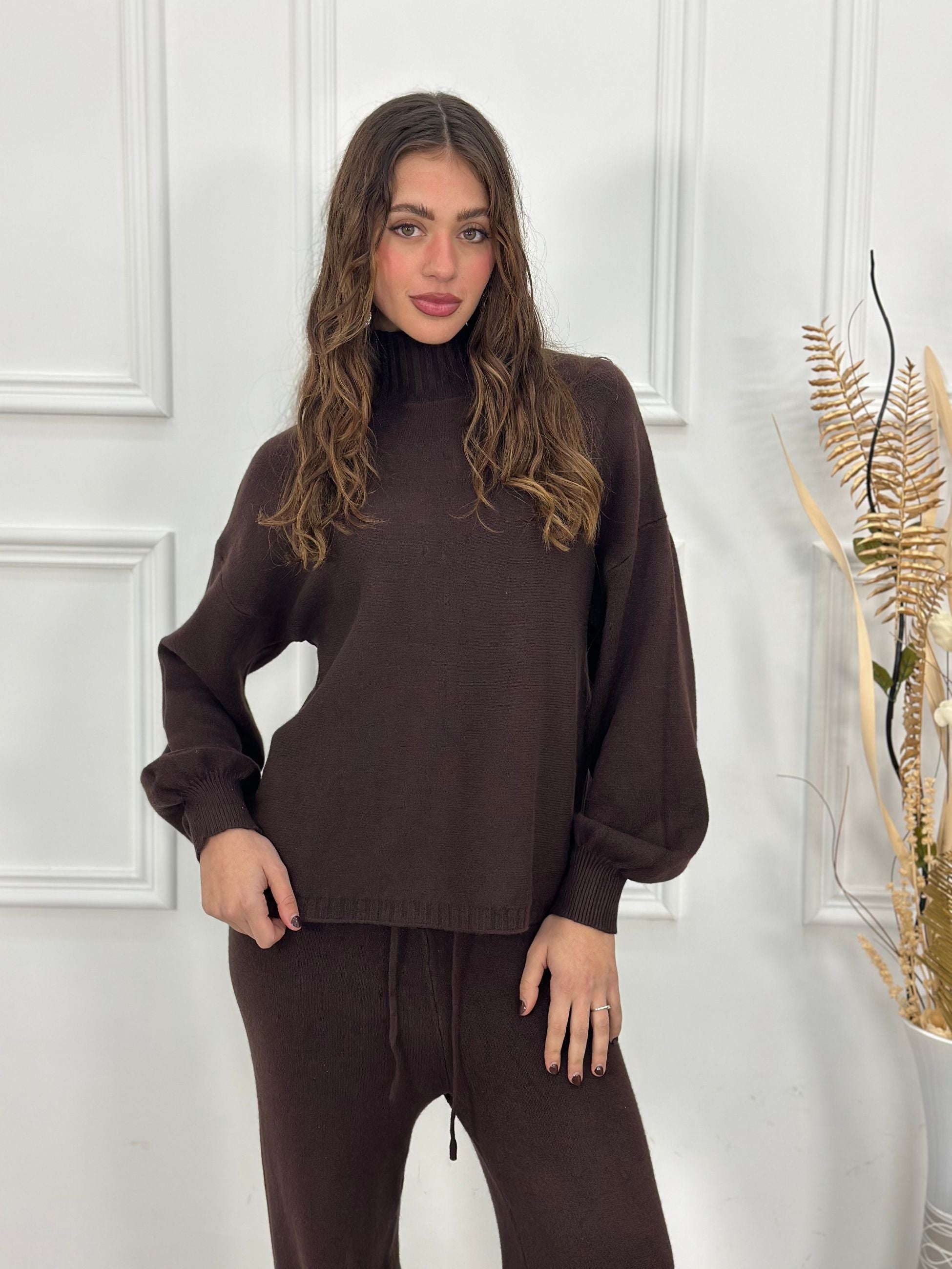 Coordinato Denise W2371