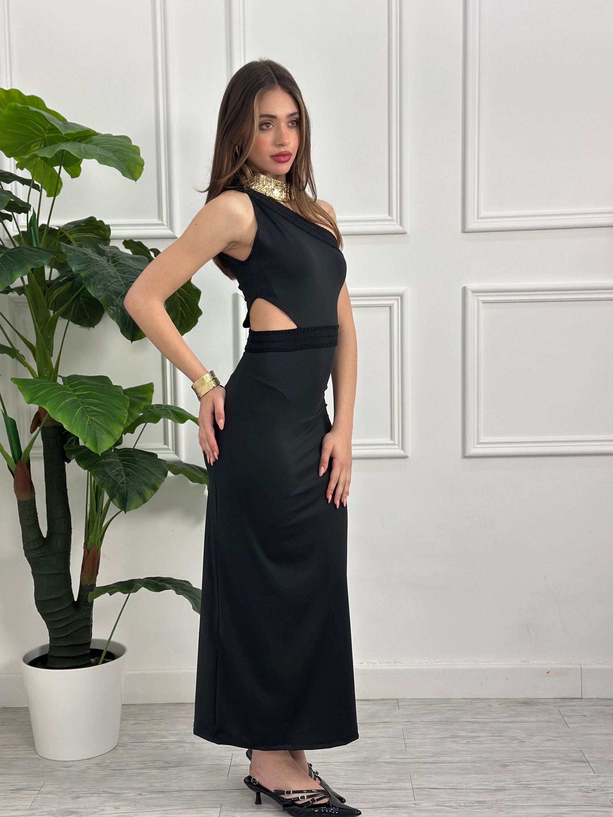 Abito Simon VCT11279