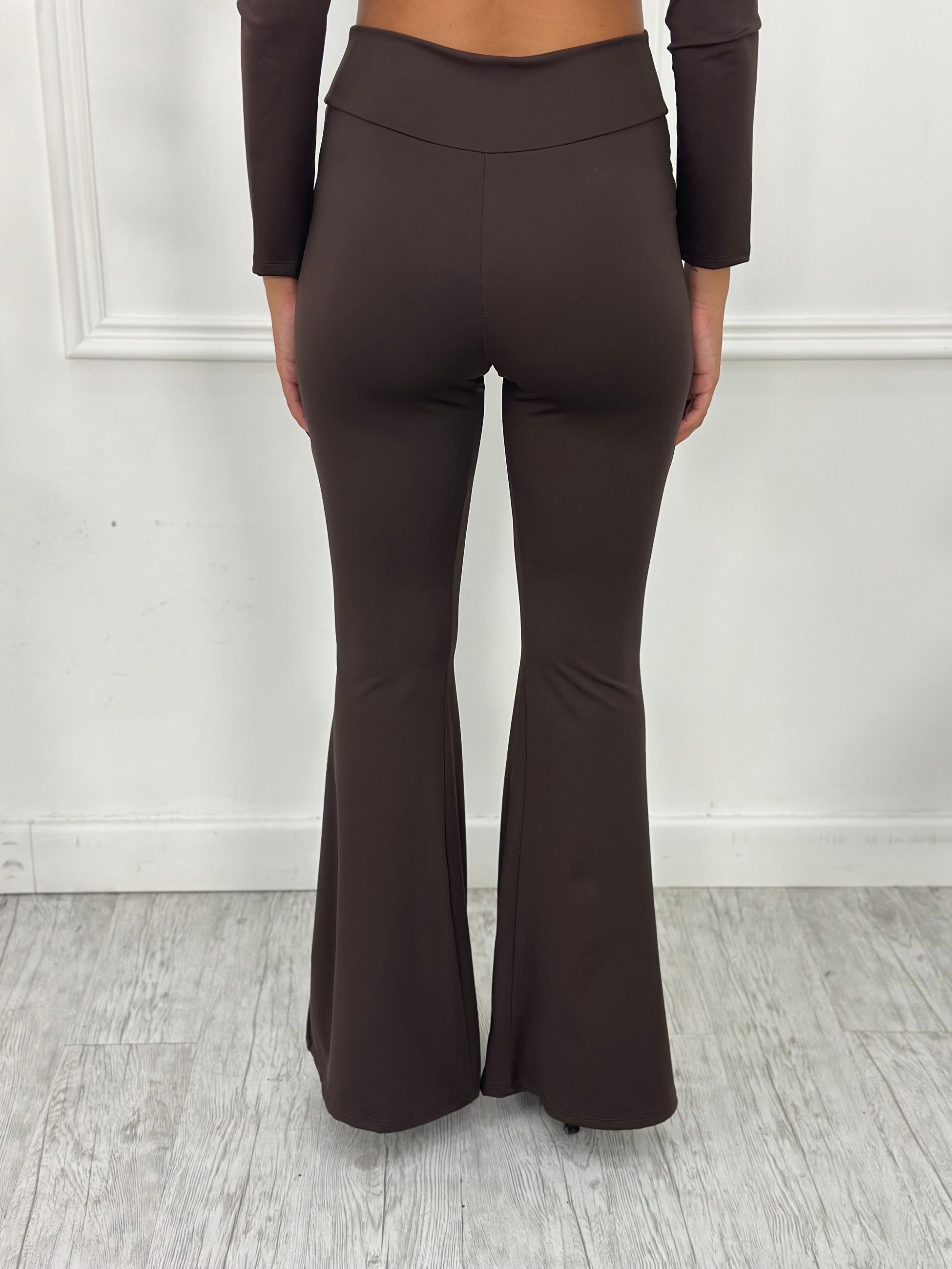 Coordinato Sprint RM55003