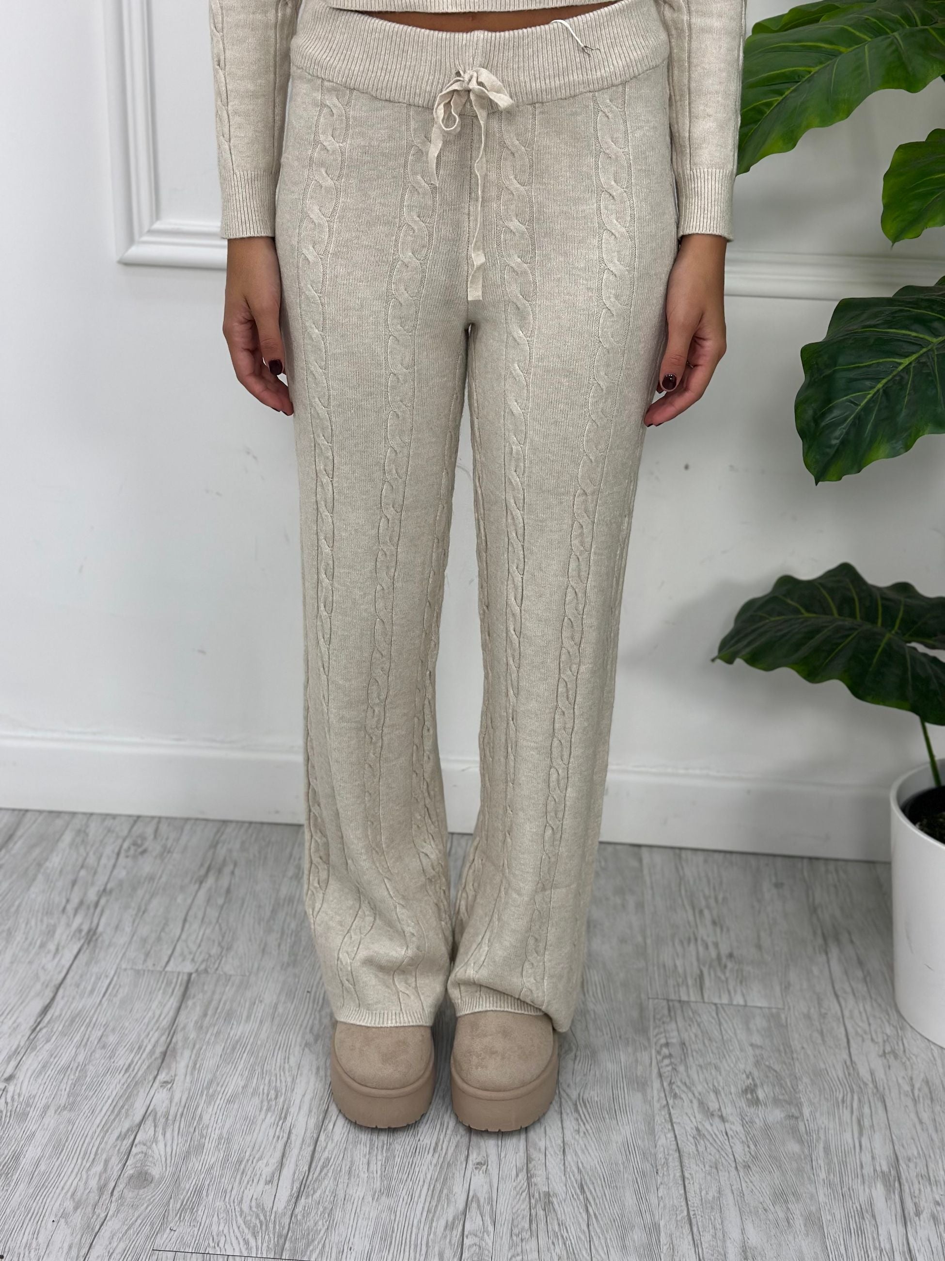 Coordinata Vienna J6501