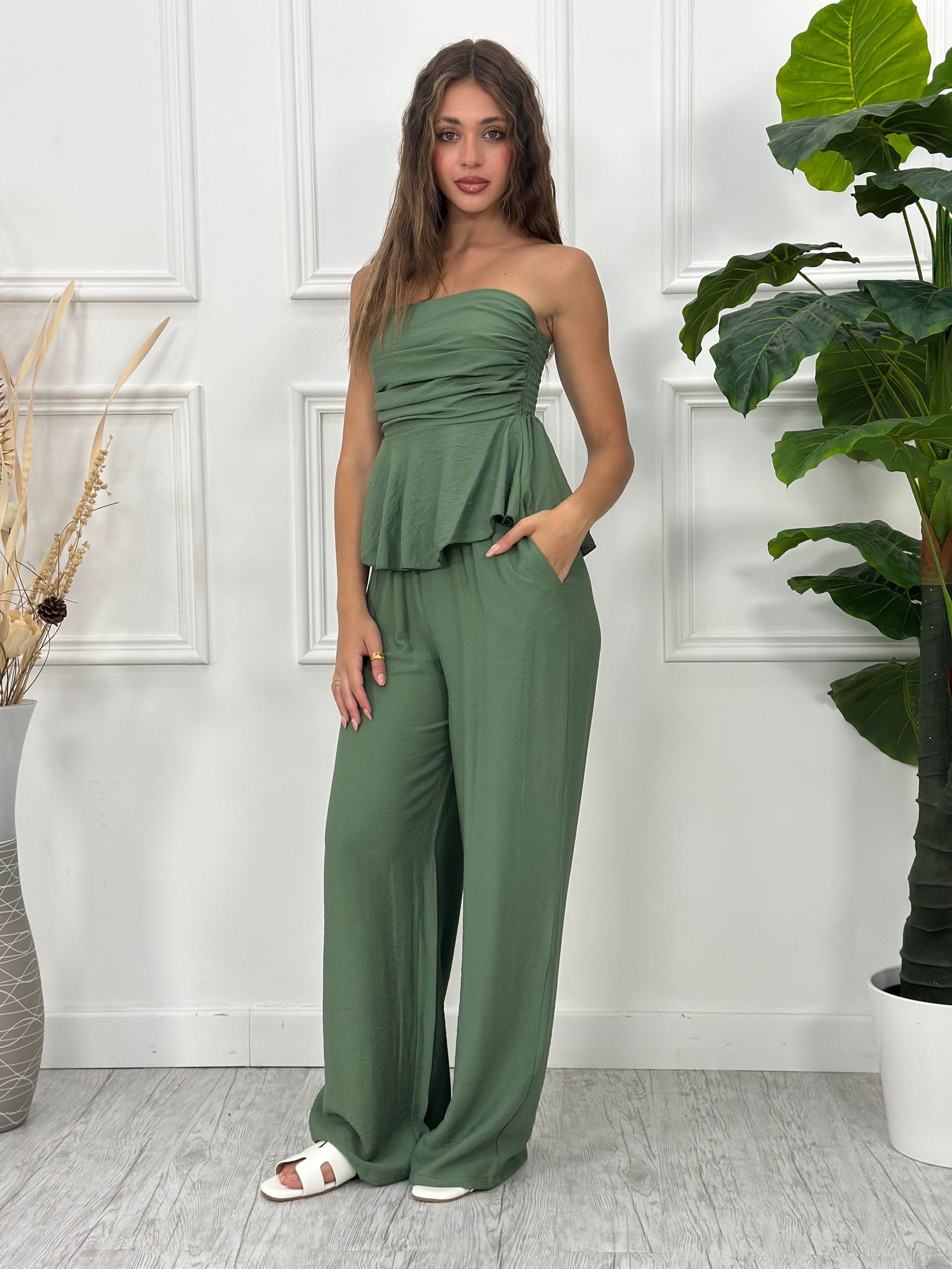 Coordinato Melissa ARG5920