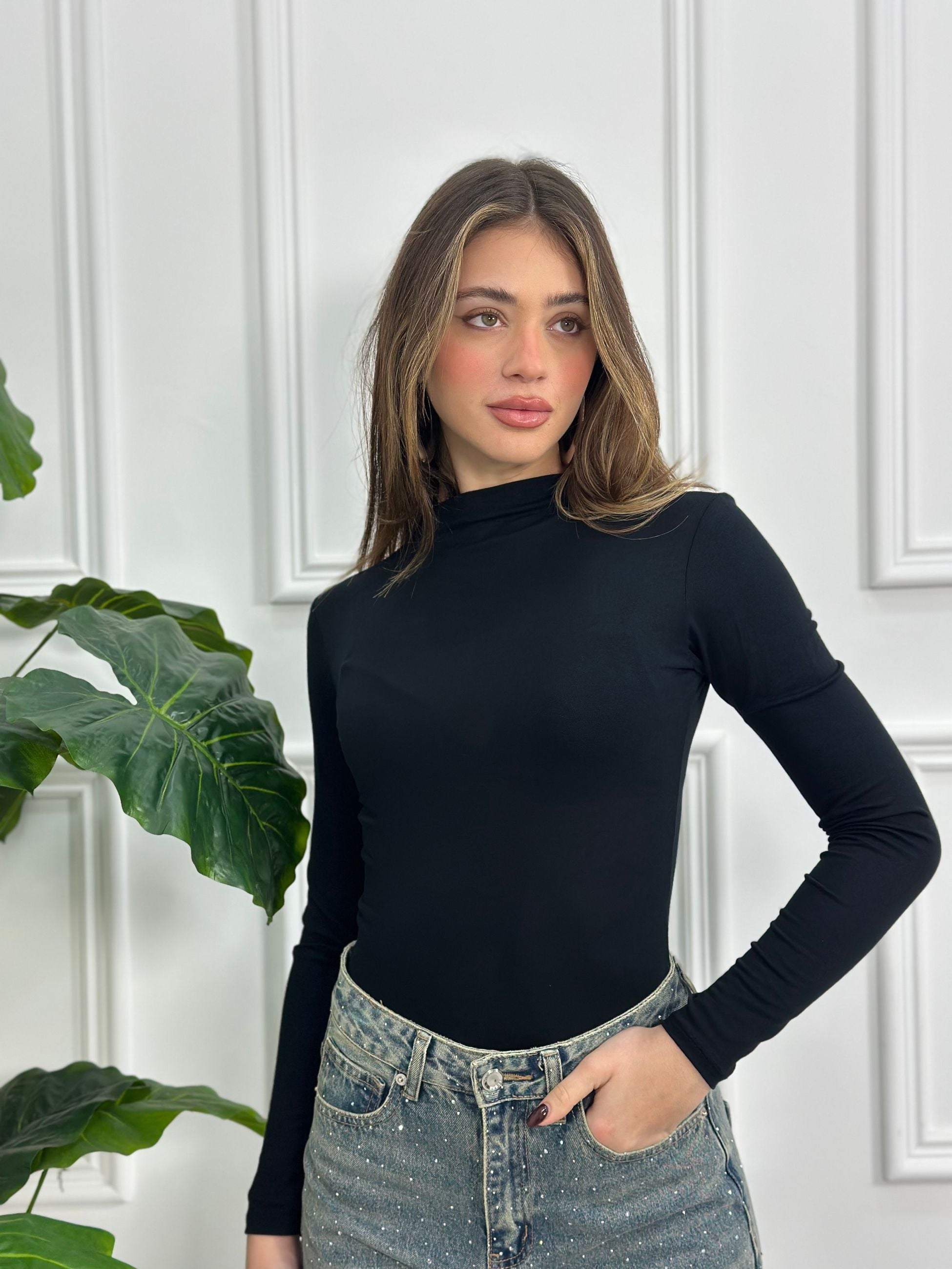 Maglia Giulia ARG5255