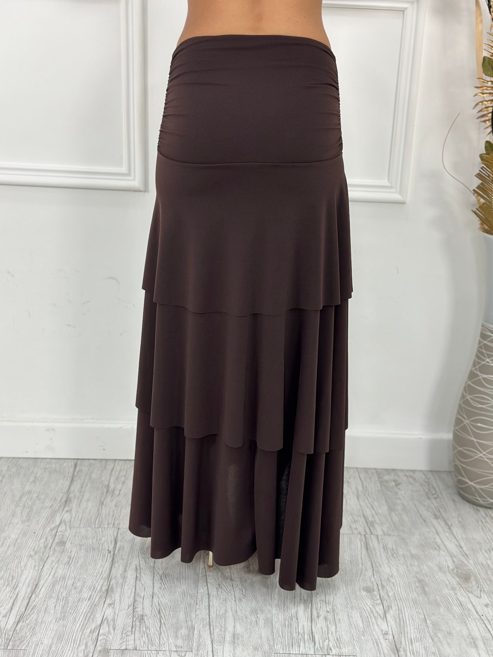 Coordinato Formentera RM18973