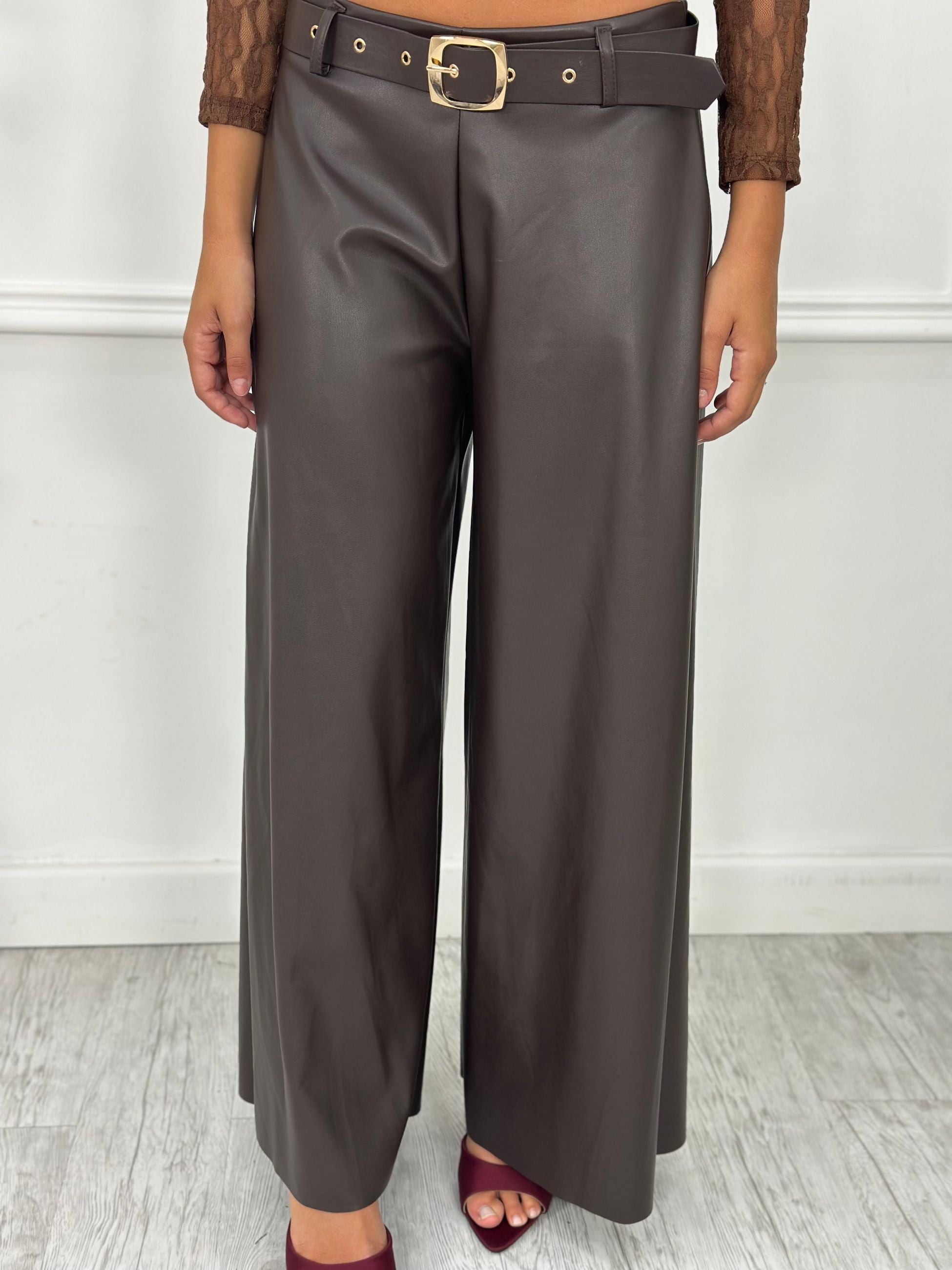 Pantalone a palazzo GIU11232