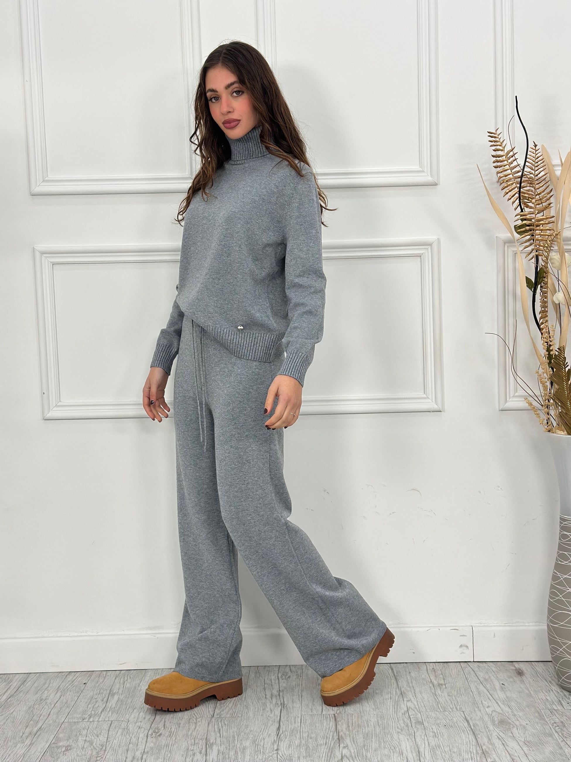 Coordinato Sofy W2299