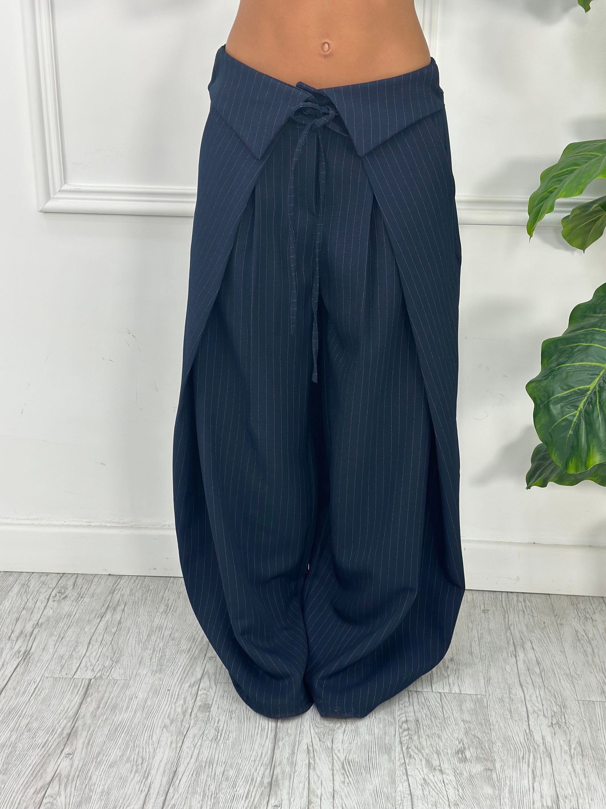 Pantalone Zara Z14564