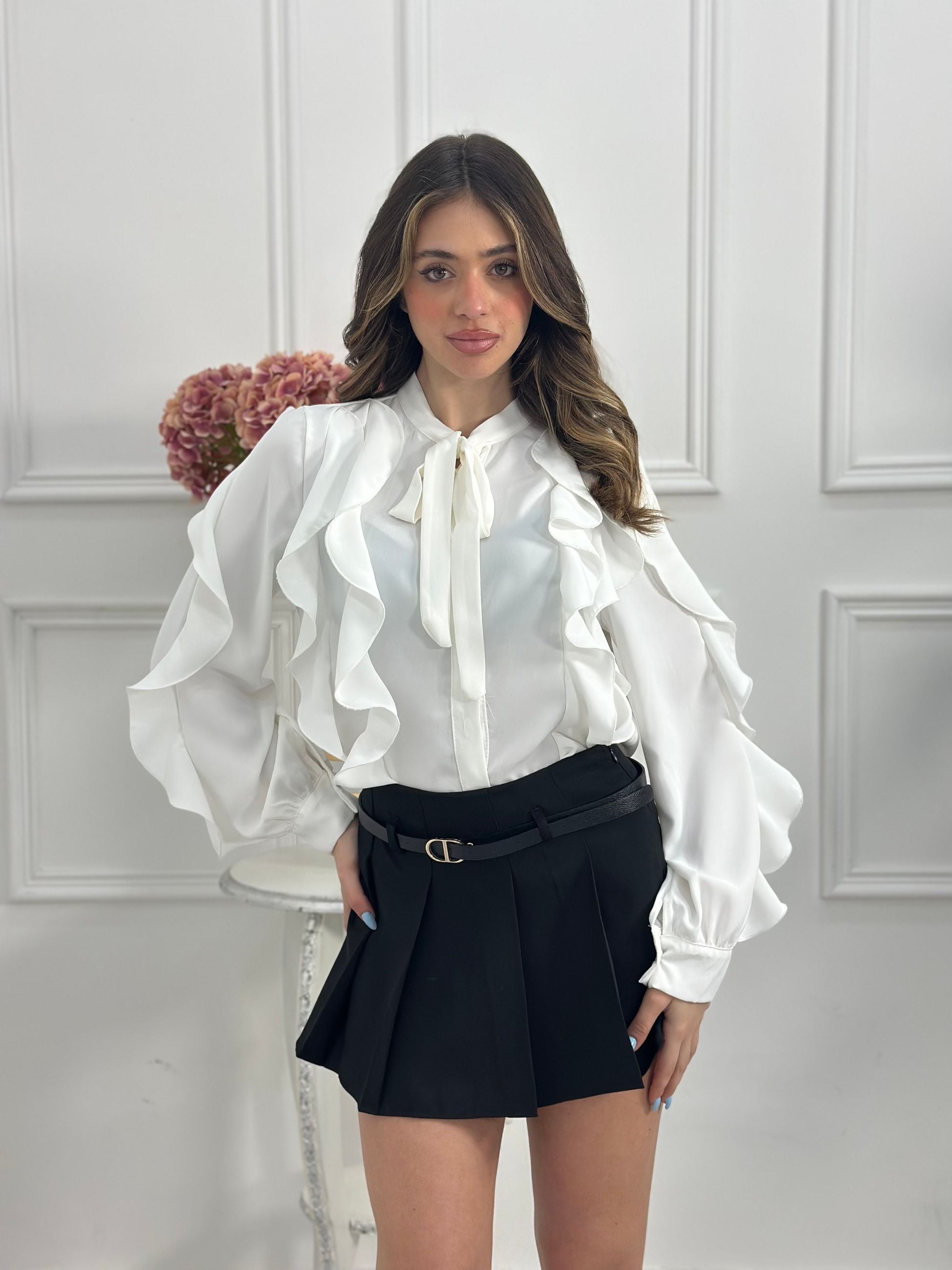 Gonna Simon EXL12211