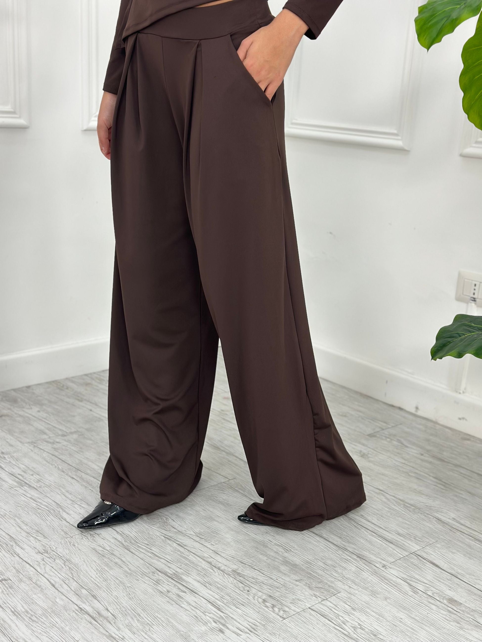 Coordinato Angela ARG16557