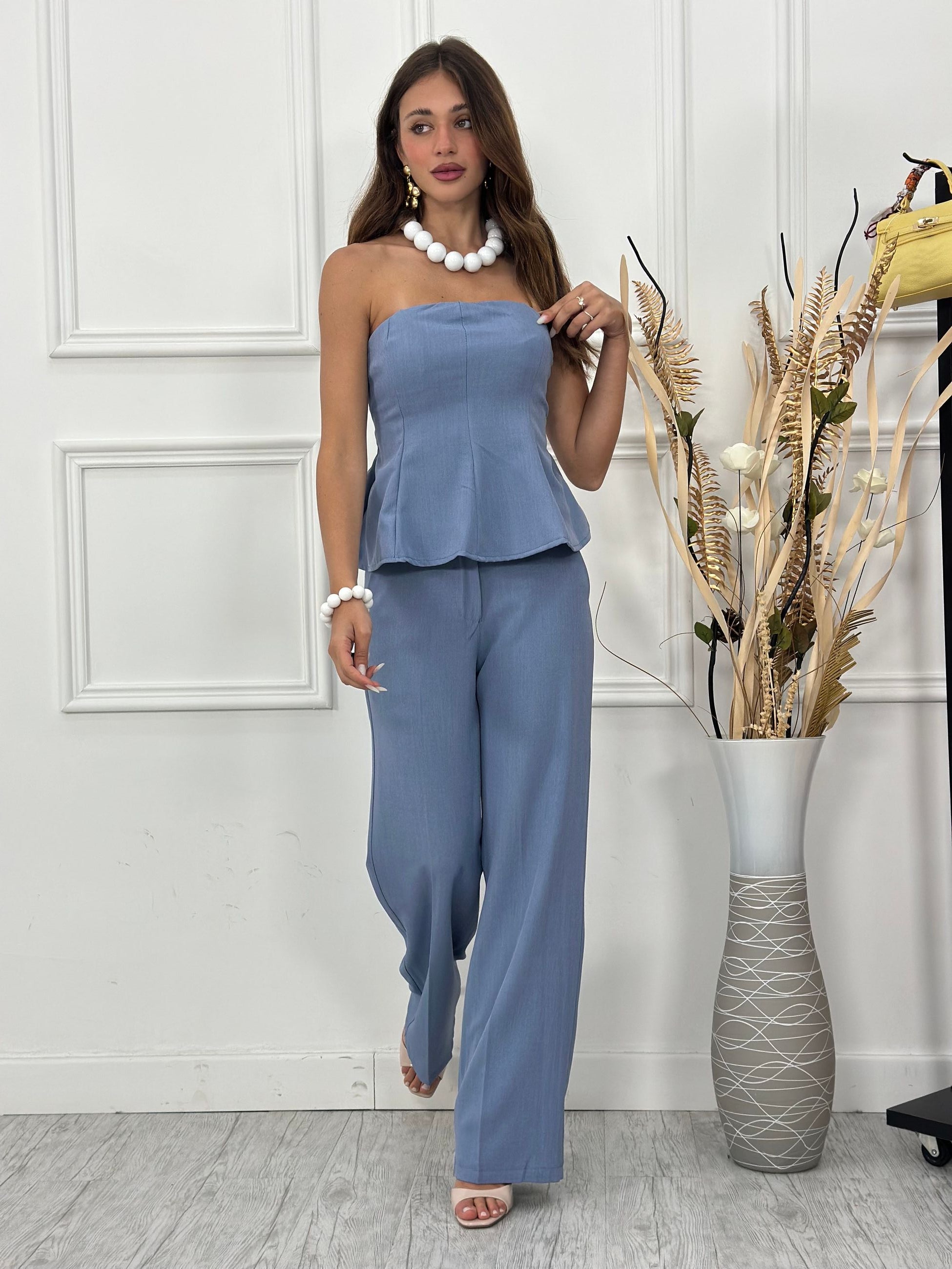 Coordinato Mary ARG10011