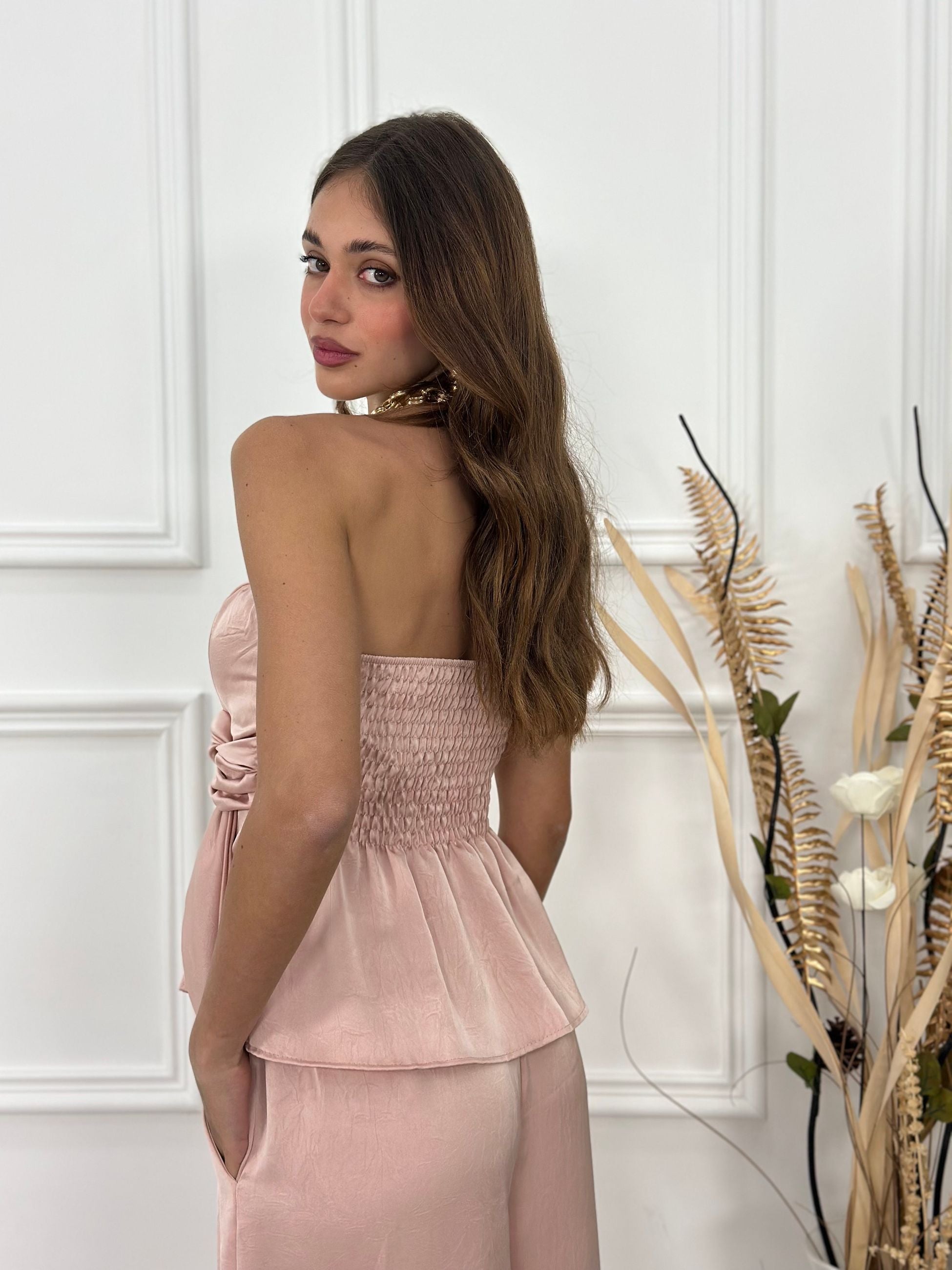 Coordinato Noemi EXL2657
