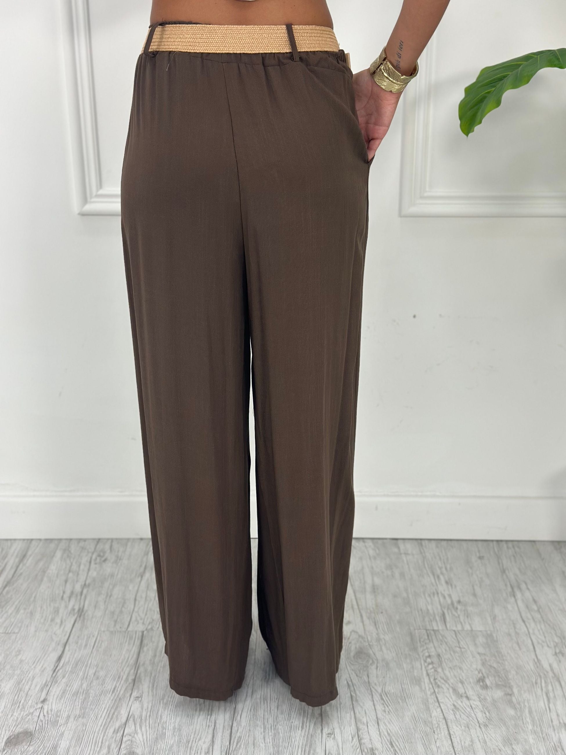 Pantapalazzo EXL10888/25