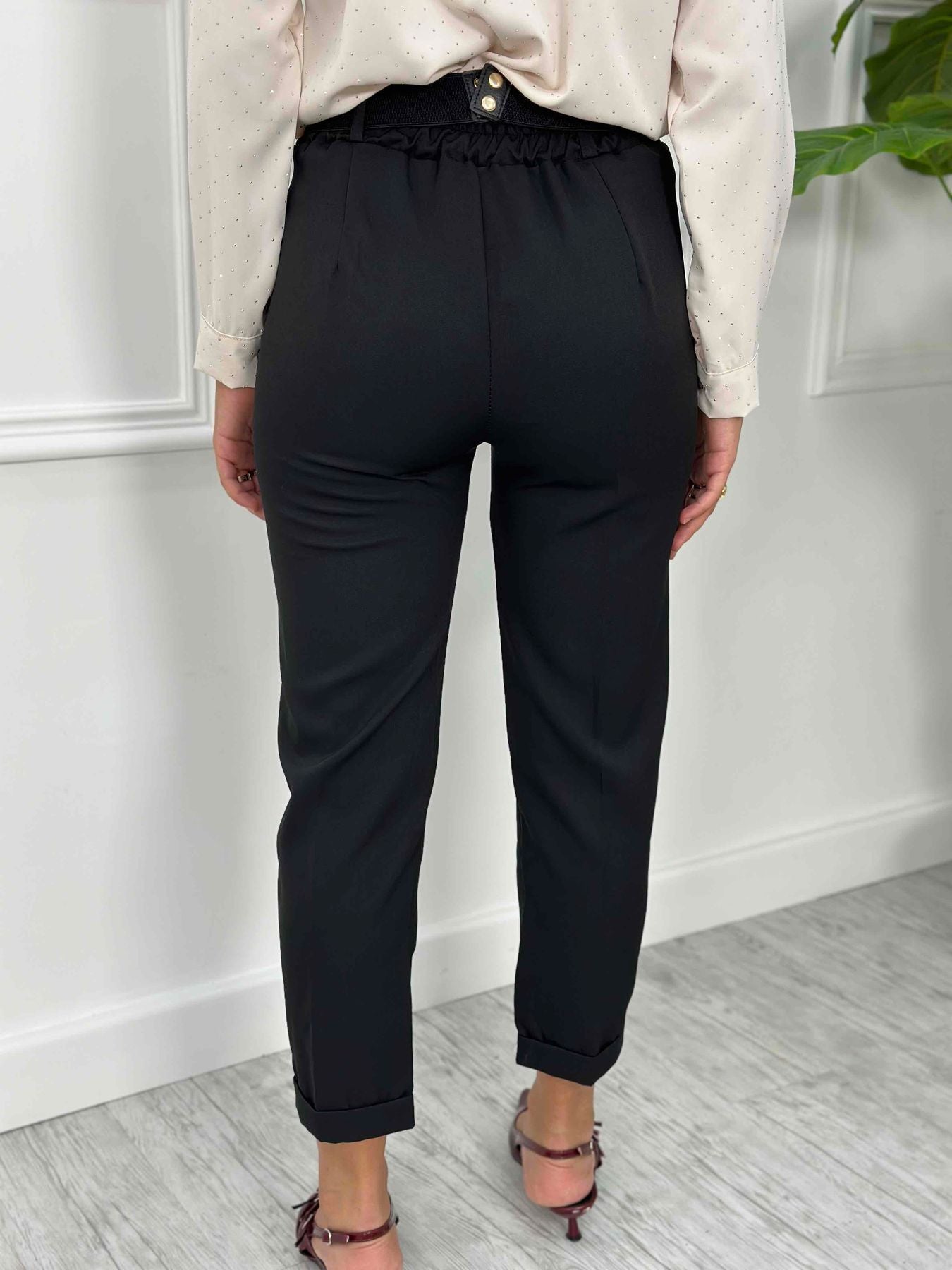 Pantalone Simon GIU3321