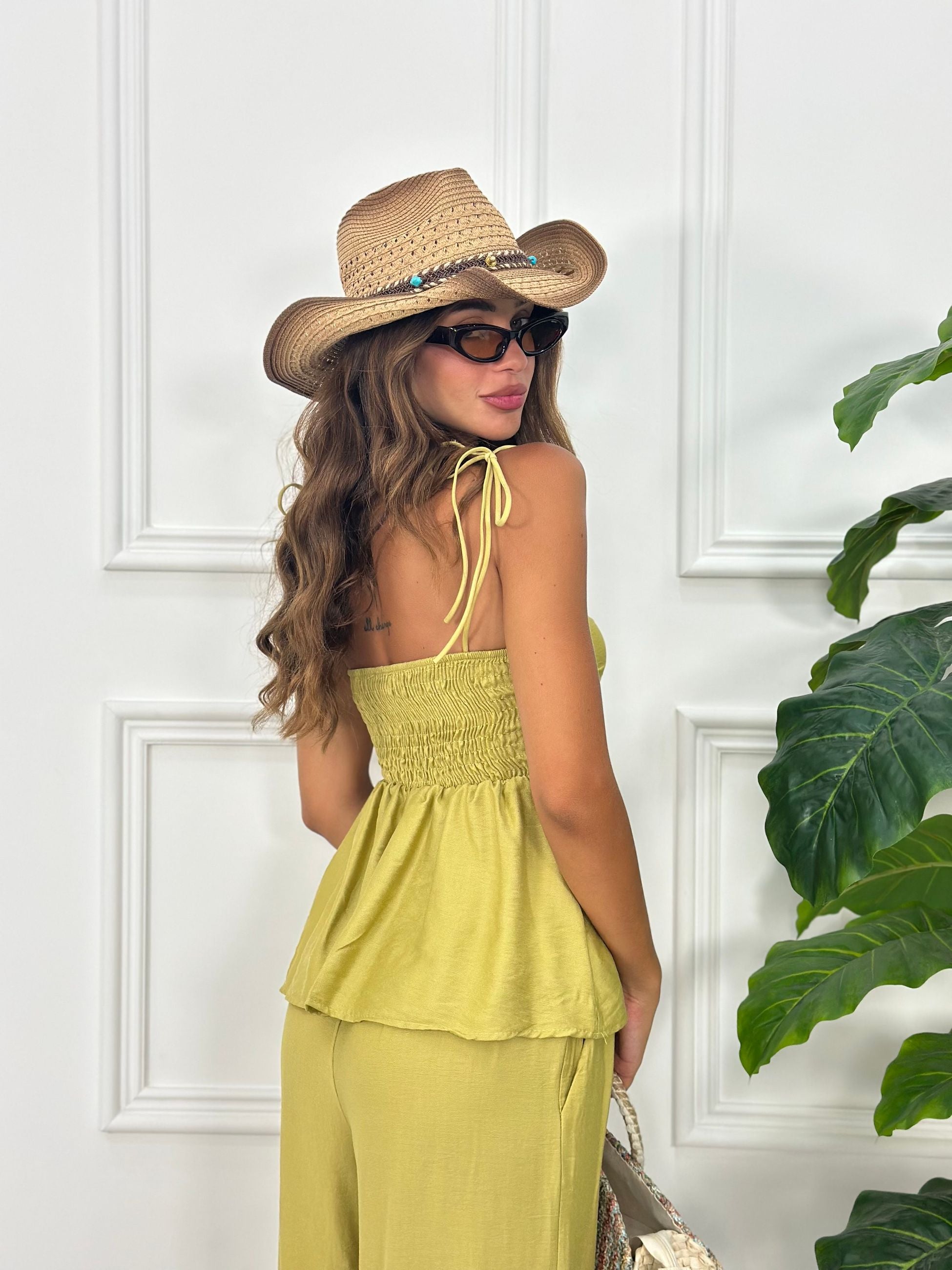 Coordinato Noelia ARG6970