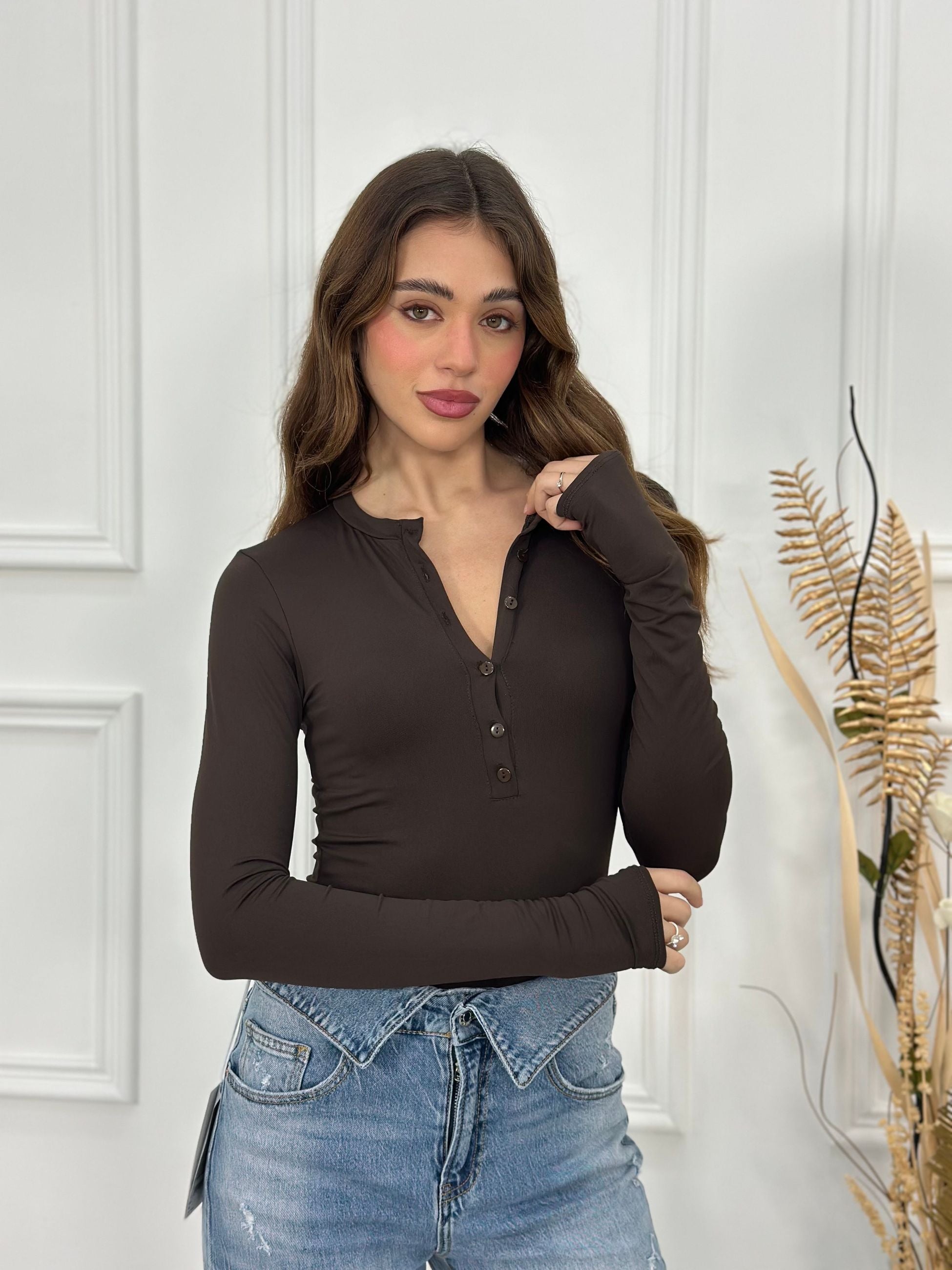 Maglia Kendal VCT144741